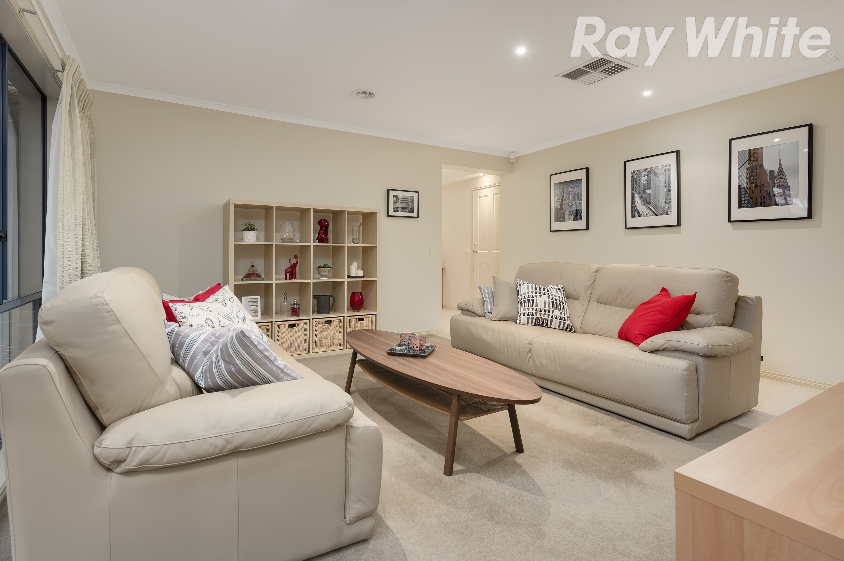 9 Newman Close, Bundoora, VIC 3083