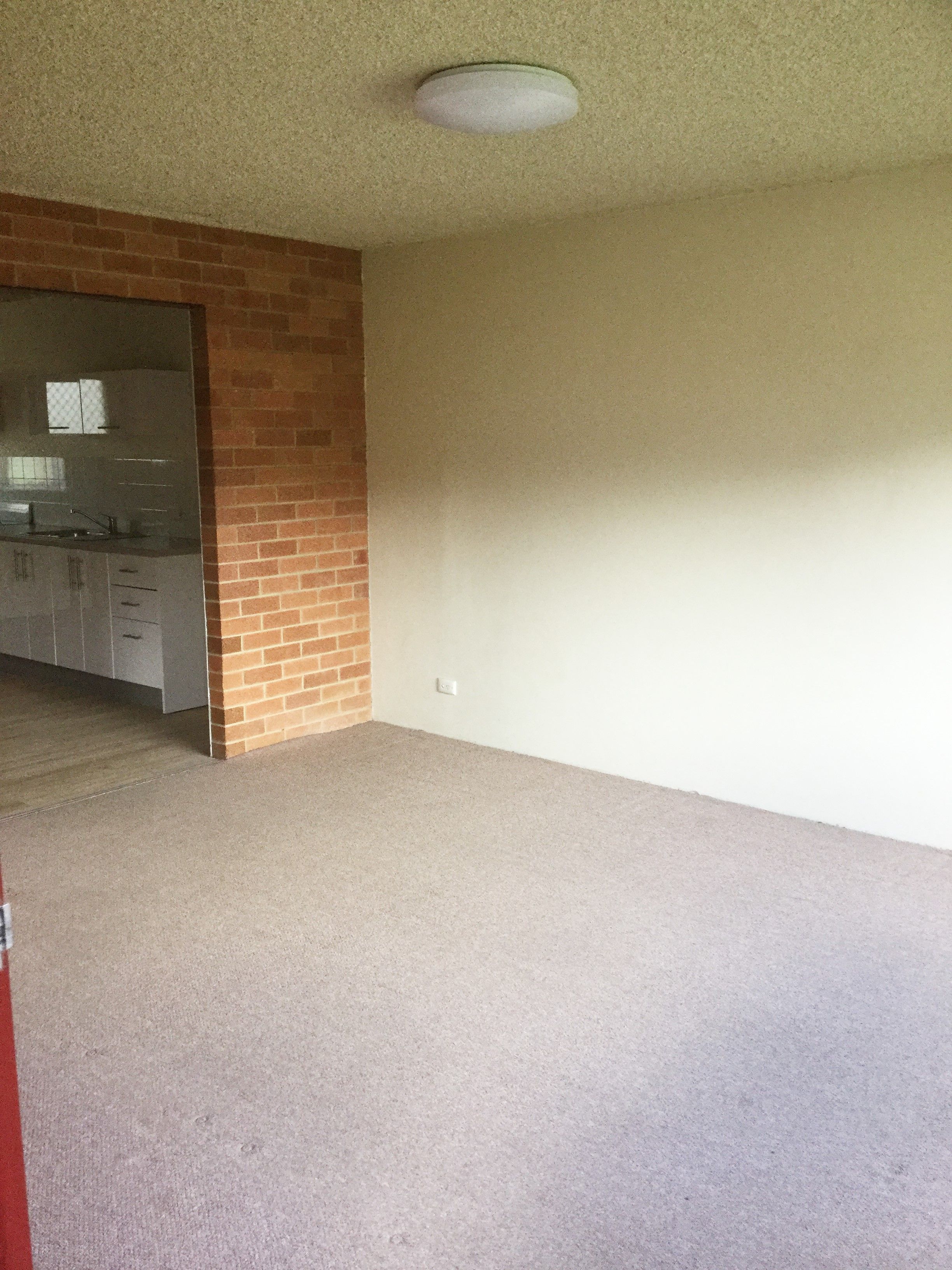 2/5 Colleen Place, East Lismore, NSW 2480