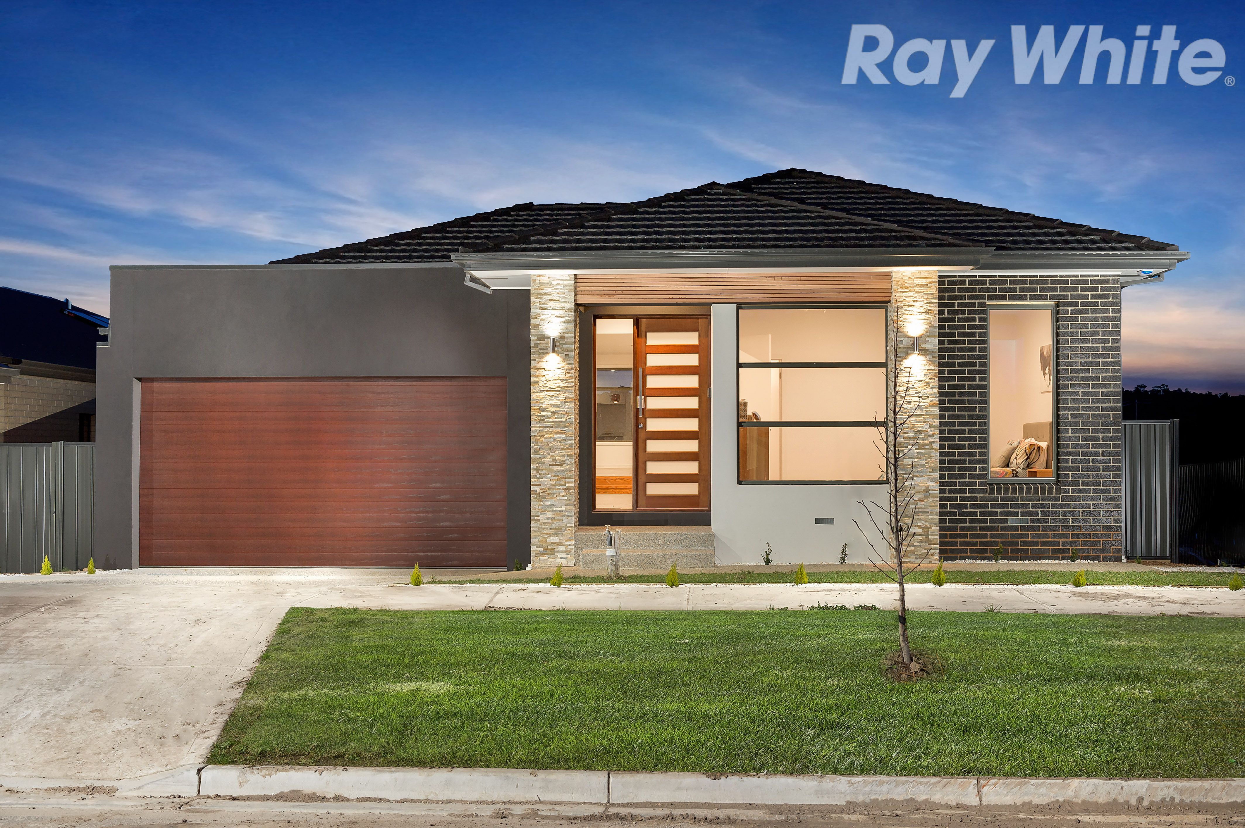 103 Langdon Drive, Mernda, VIC 3754