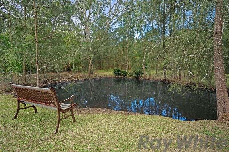 62 Brandy Hill Drive