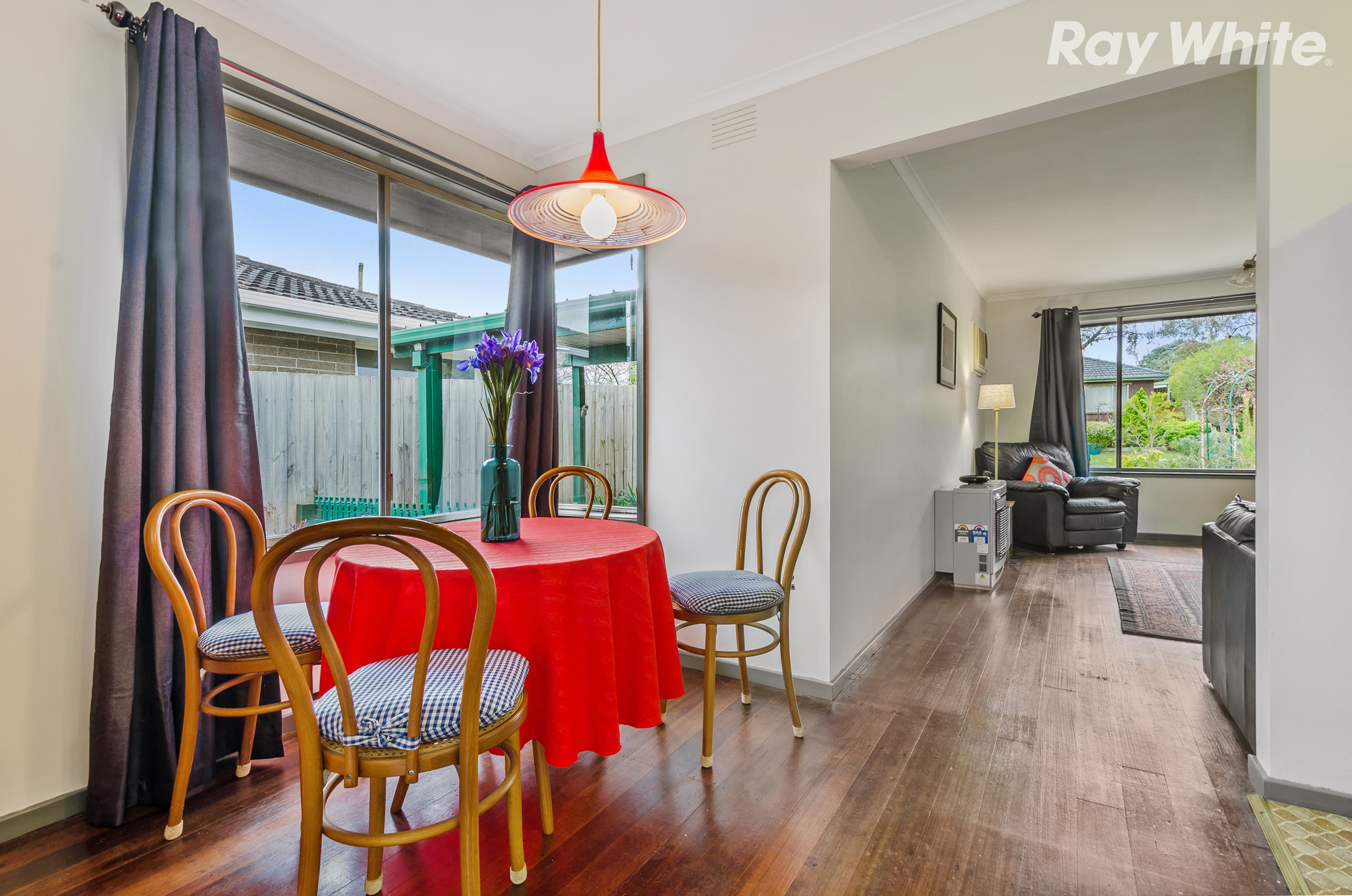 16 Woodlands Road, Heathmont, VIC 3135
