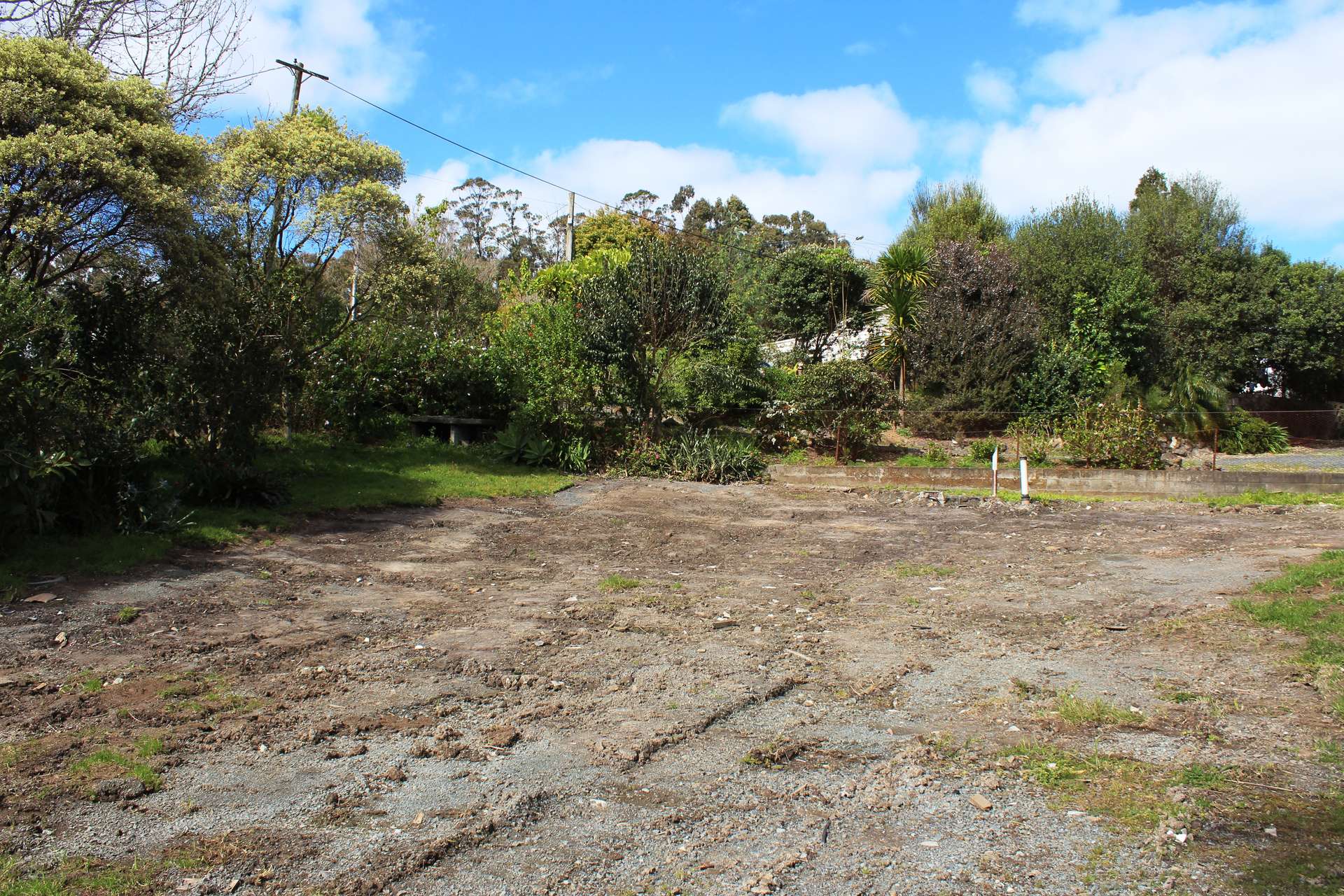 122a Morningside Road photo 2