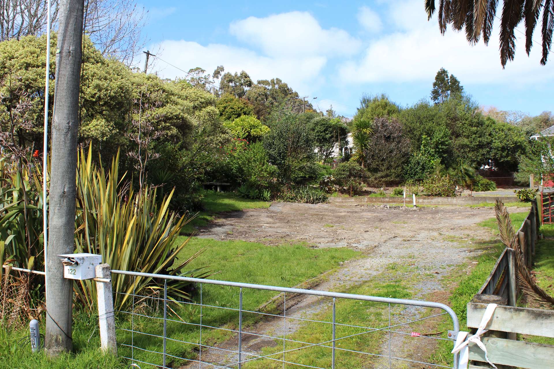 122a Morningside Road photo 0