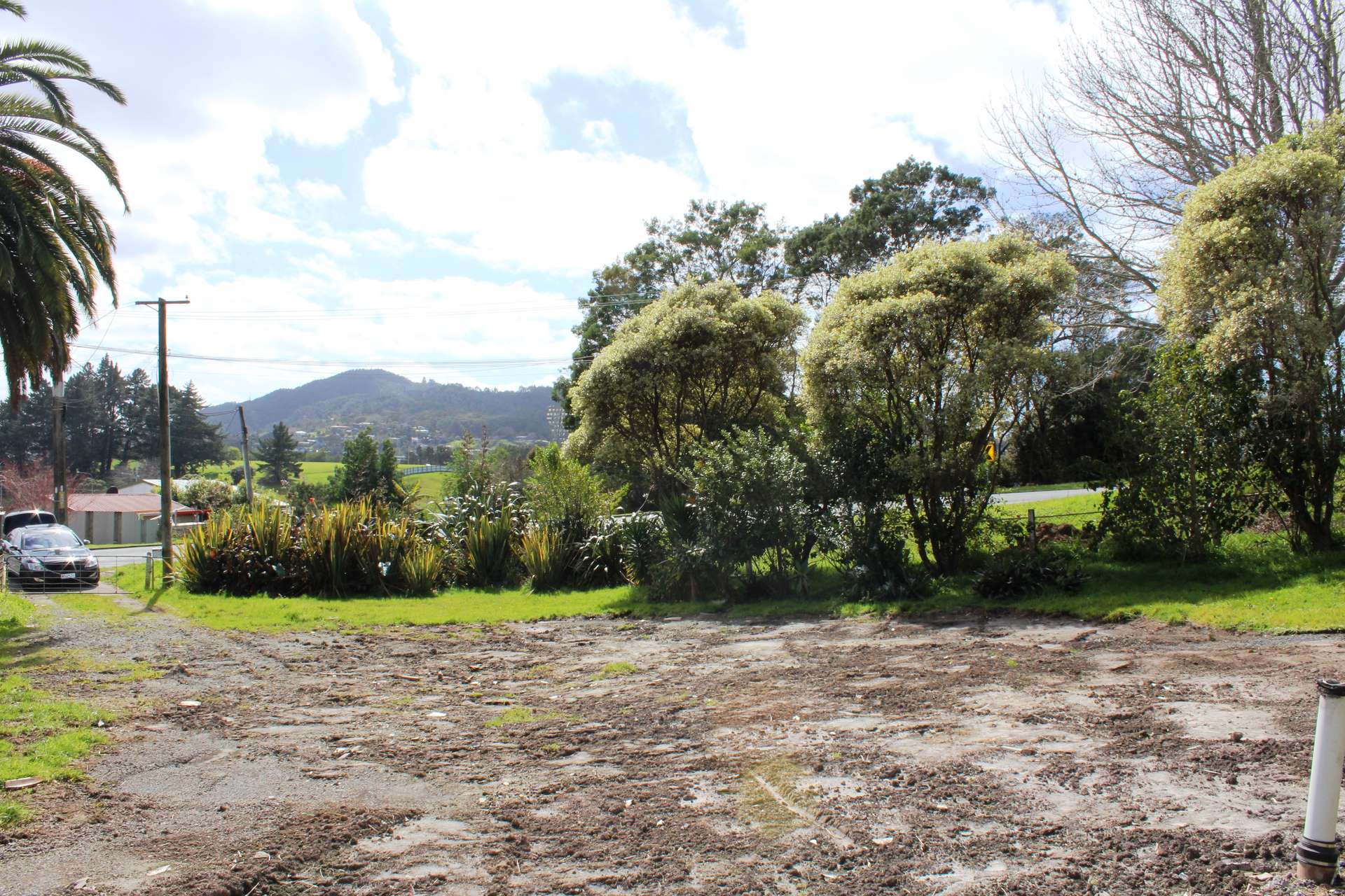 122a Morningside Road photo 4