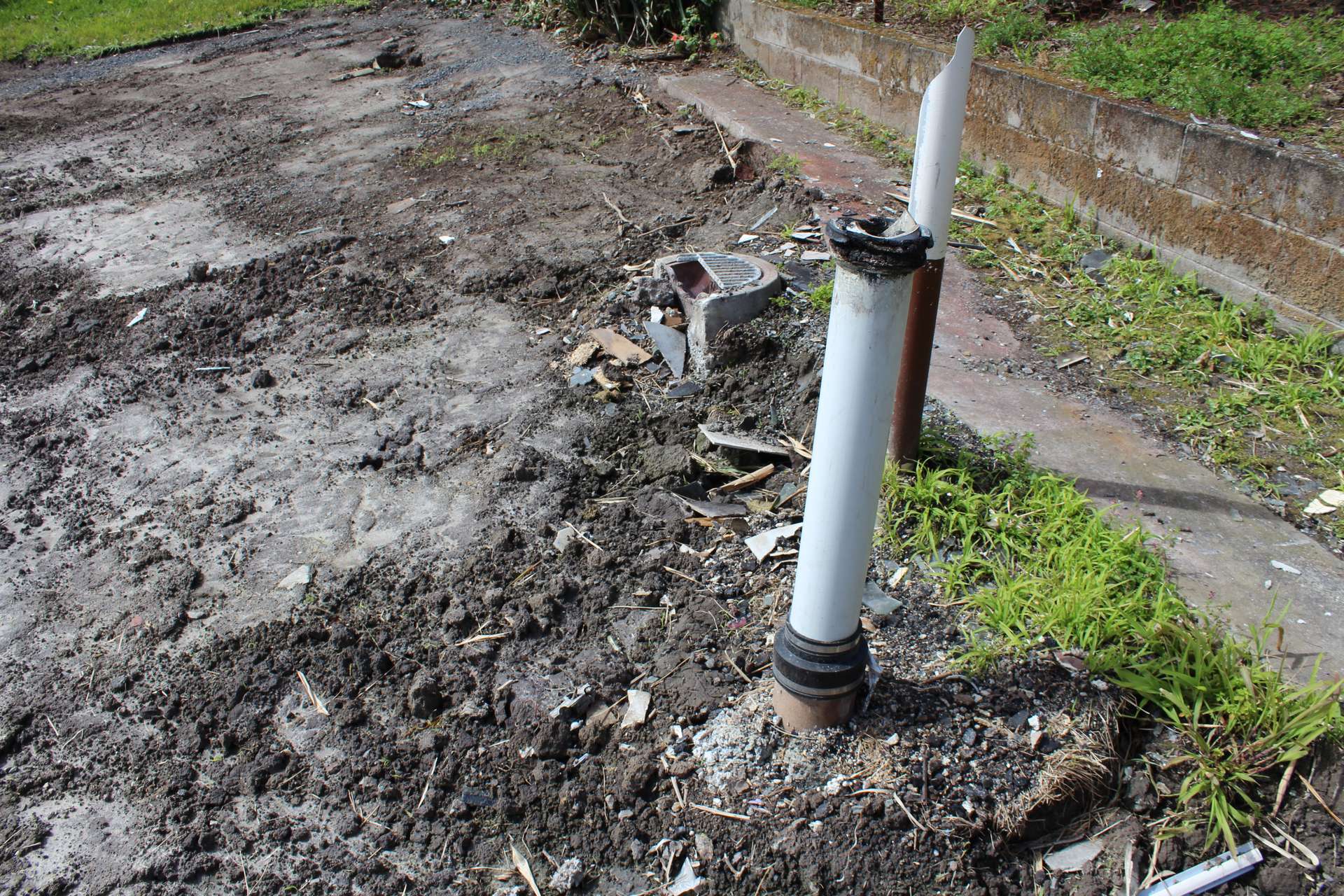 122a Morningside Road photo 5