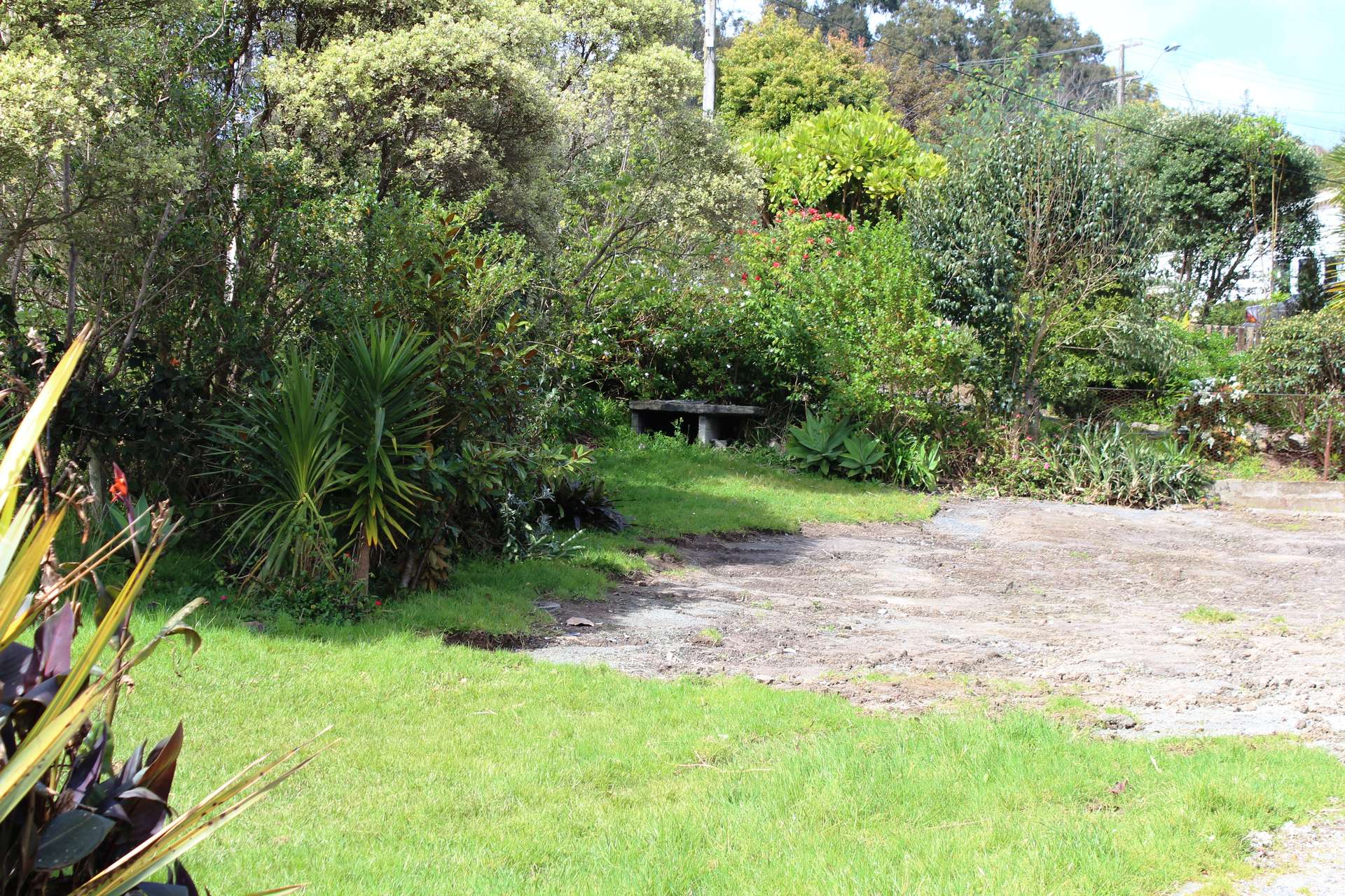 122a Morningside Road photo 1