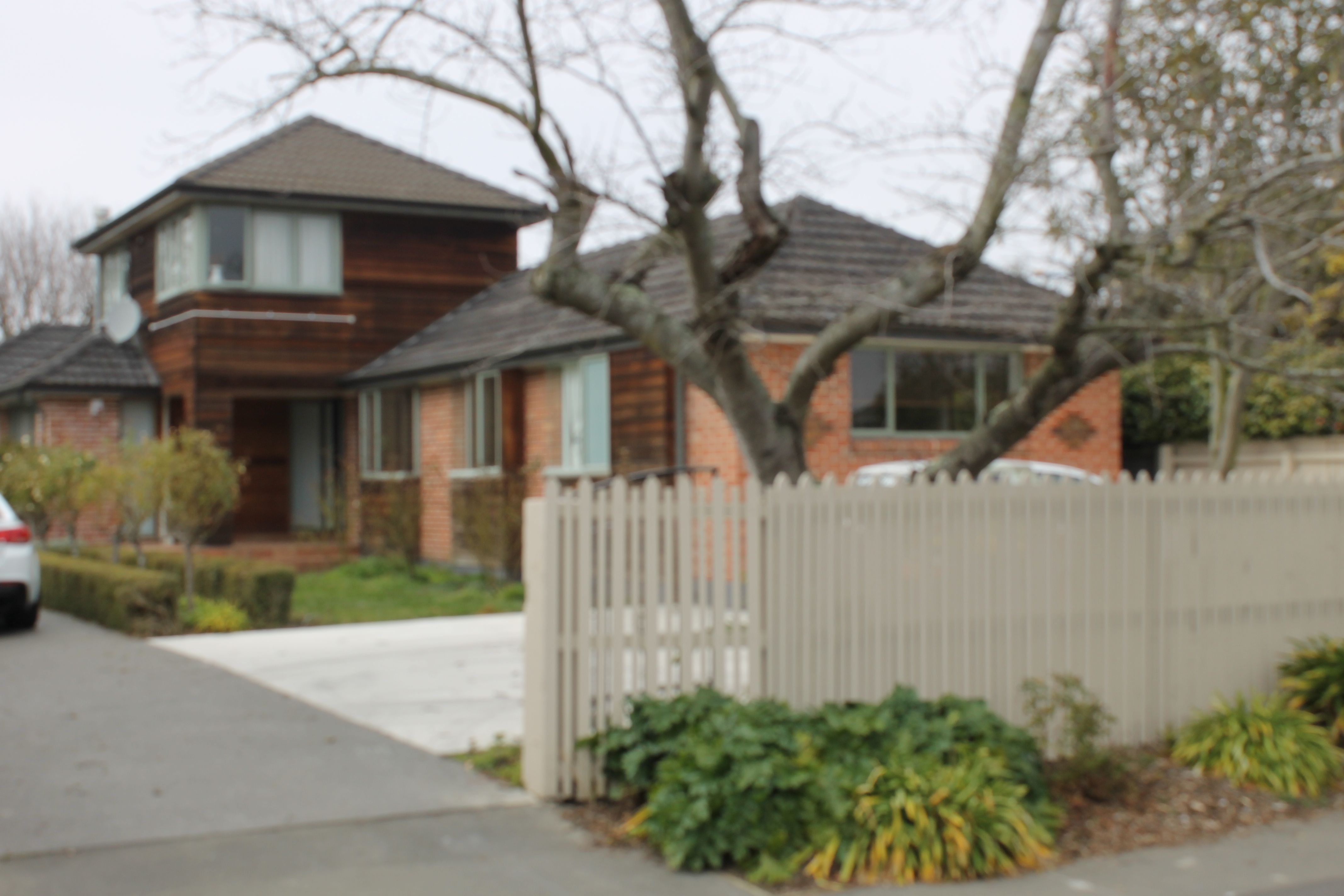 18 Barlow Street, Ilam, Christchurch City