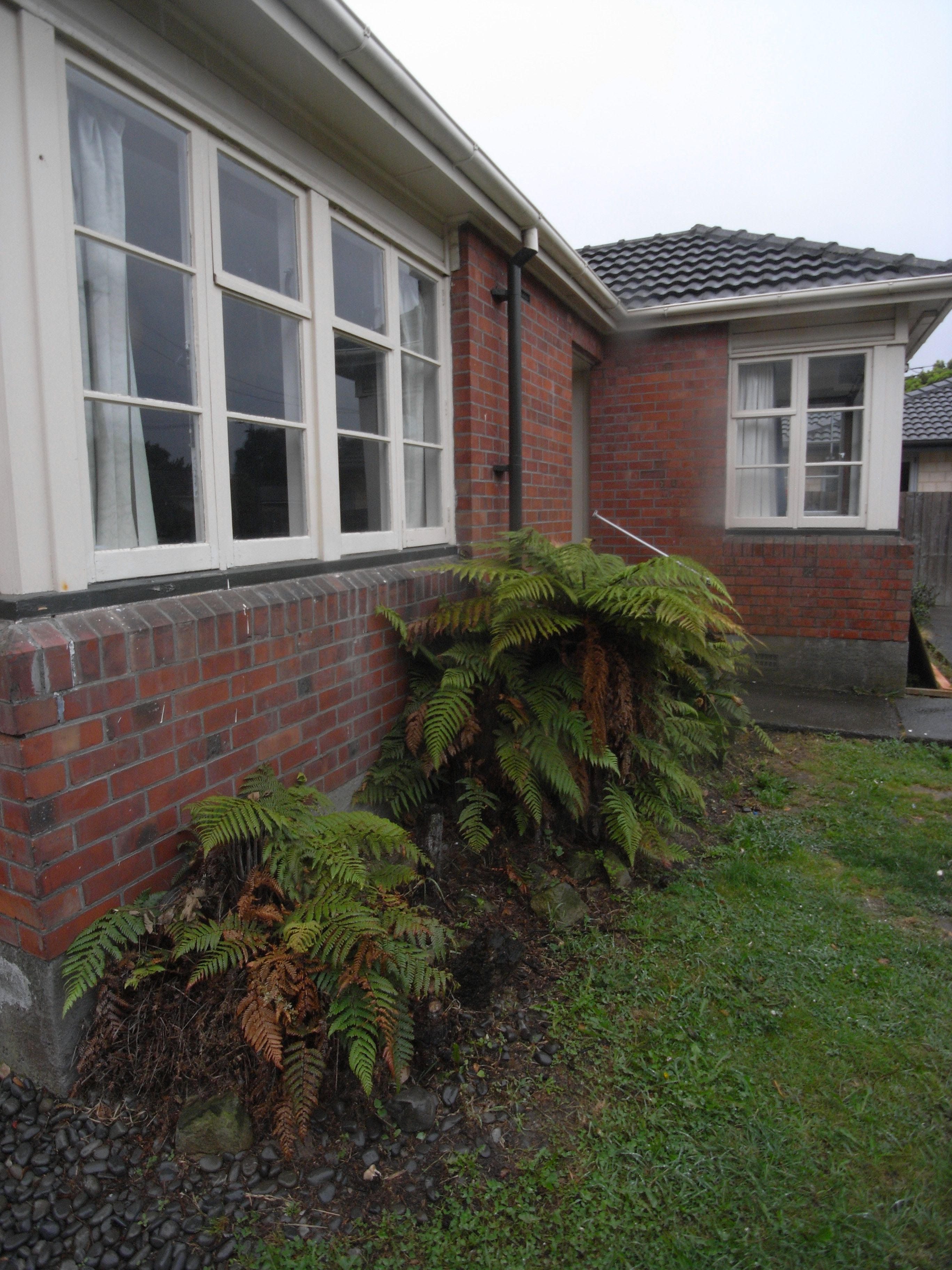 5 Balgay Street, Upper Riccarton, Christchurch City