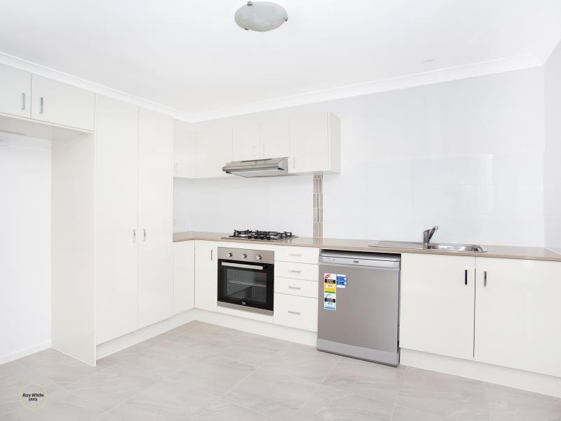 62, 1B Groeschel Court, Goodna, QLD 4300