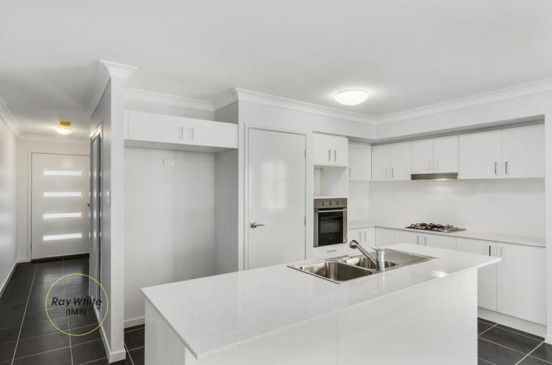 56 Baspa Street, Holmview, QLD 4207
