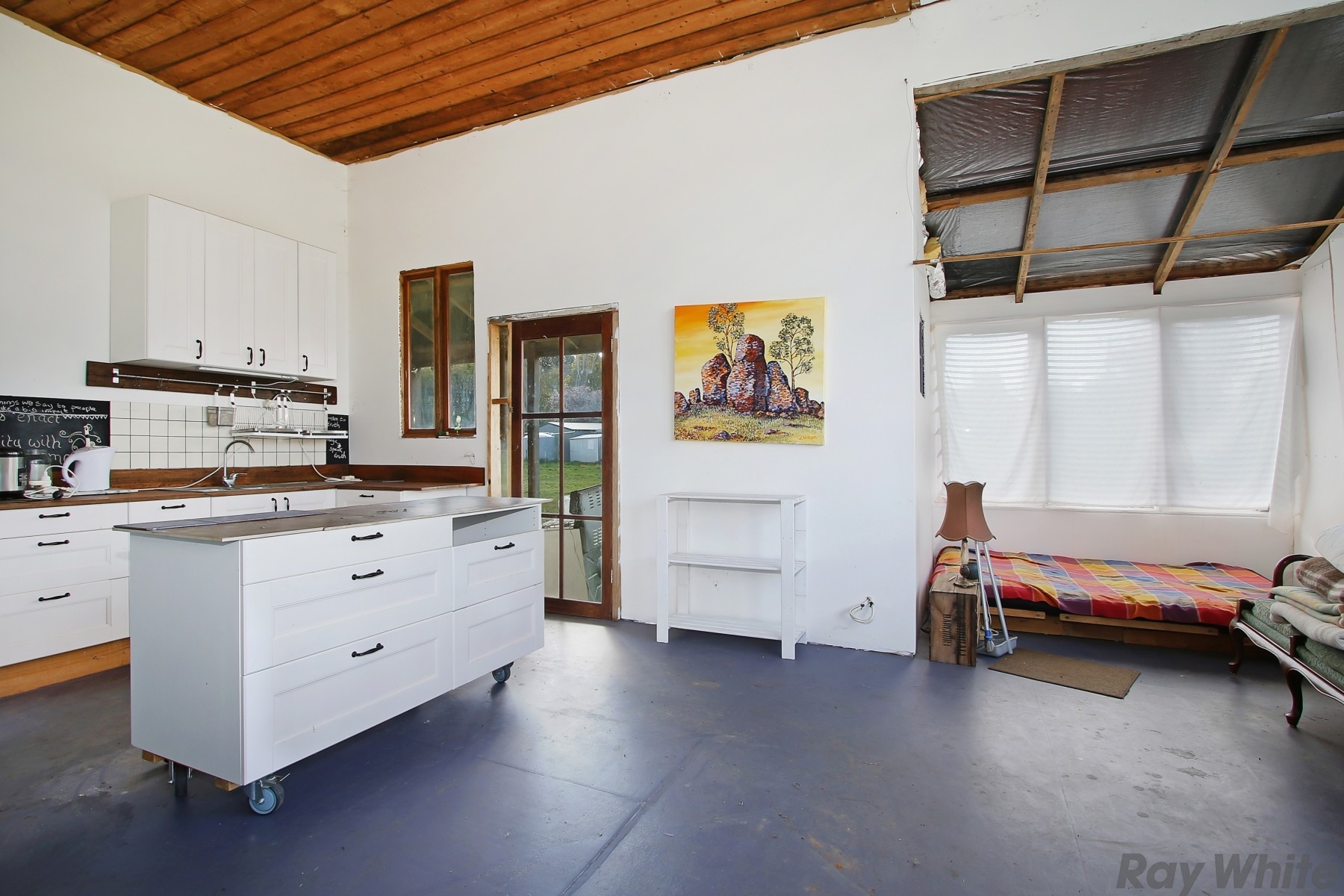 6 Spring Court, Strathbogie, Euroa, VIC 3666