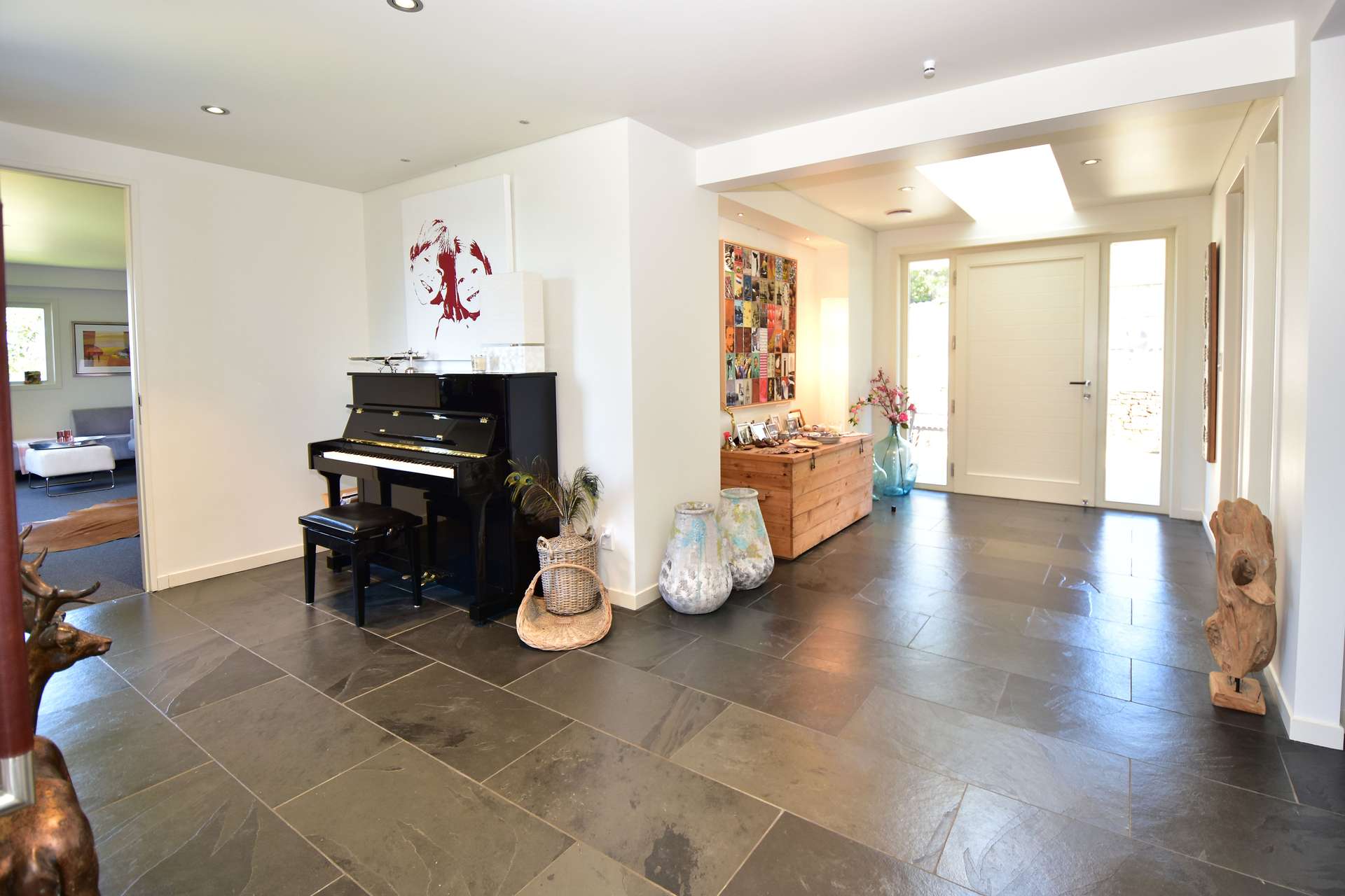 3A Clayden Drive photo 7