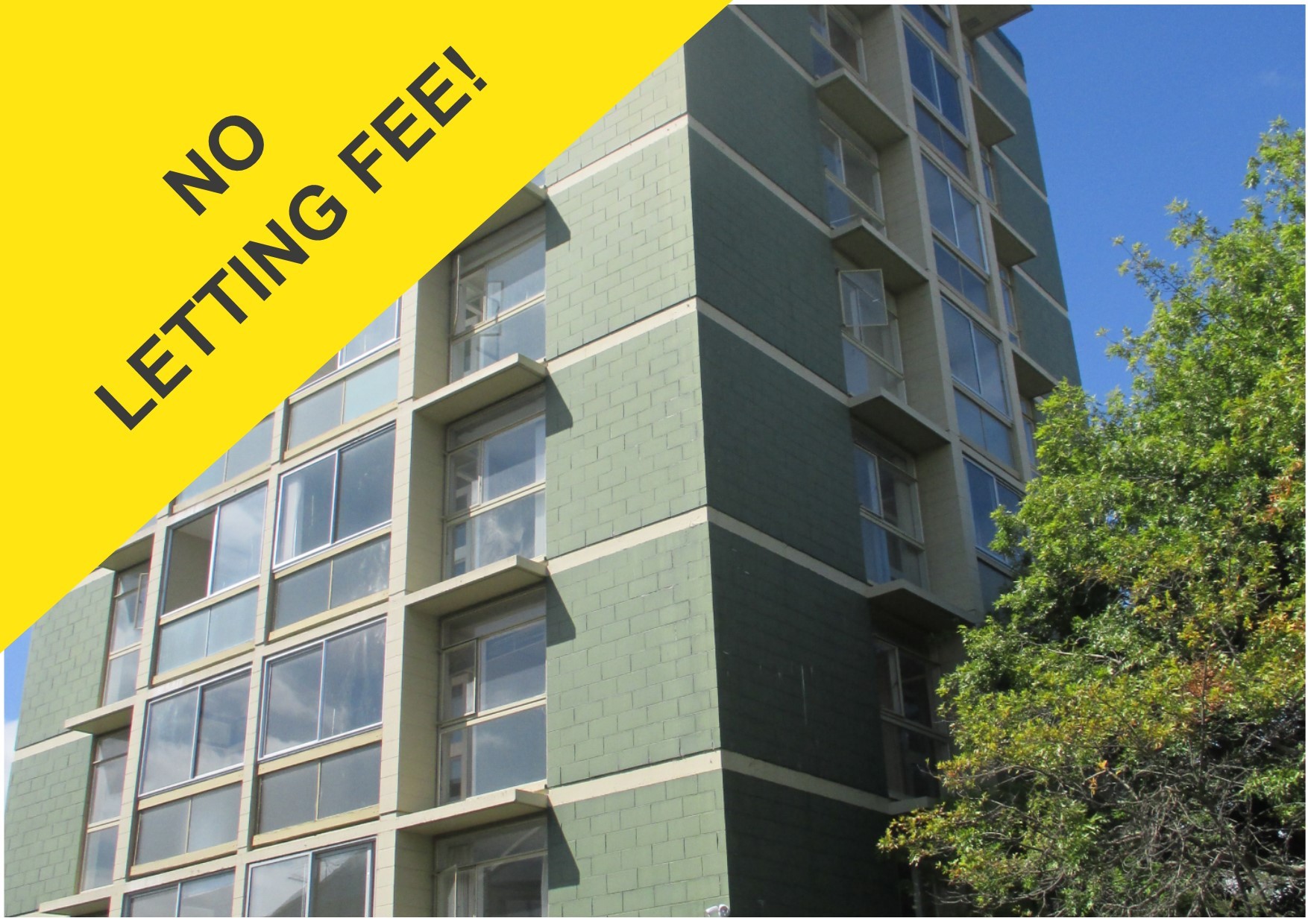 13-14 Rhodes Street, Merivale, Christchurch City