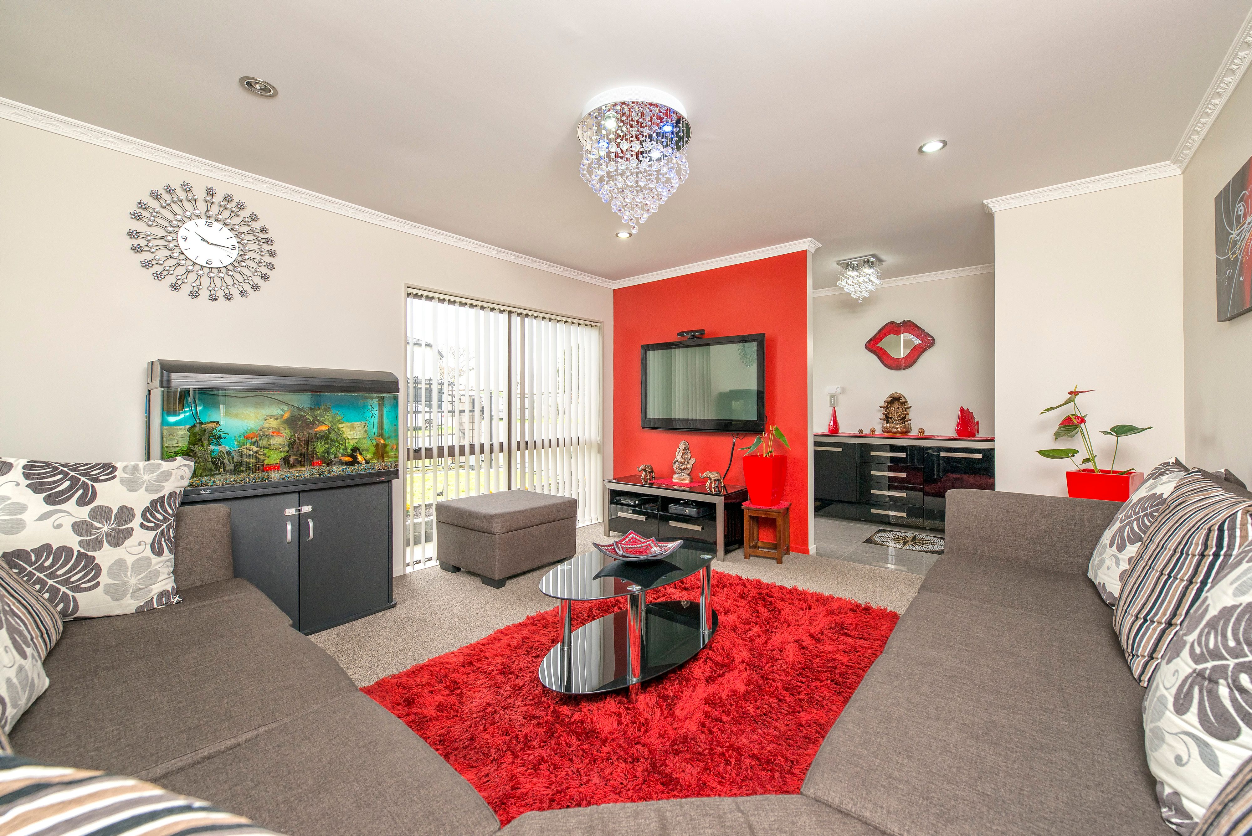 8 Reding Street, Takanini, Papakura