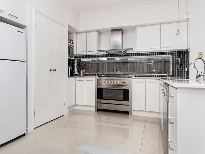 19 Karidawn Street, Nudgee, QLD 4014