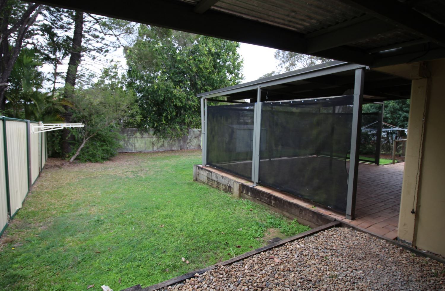 16 Marsden Street, Rochedale South, QLD 4123