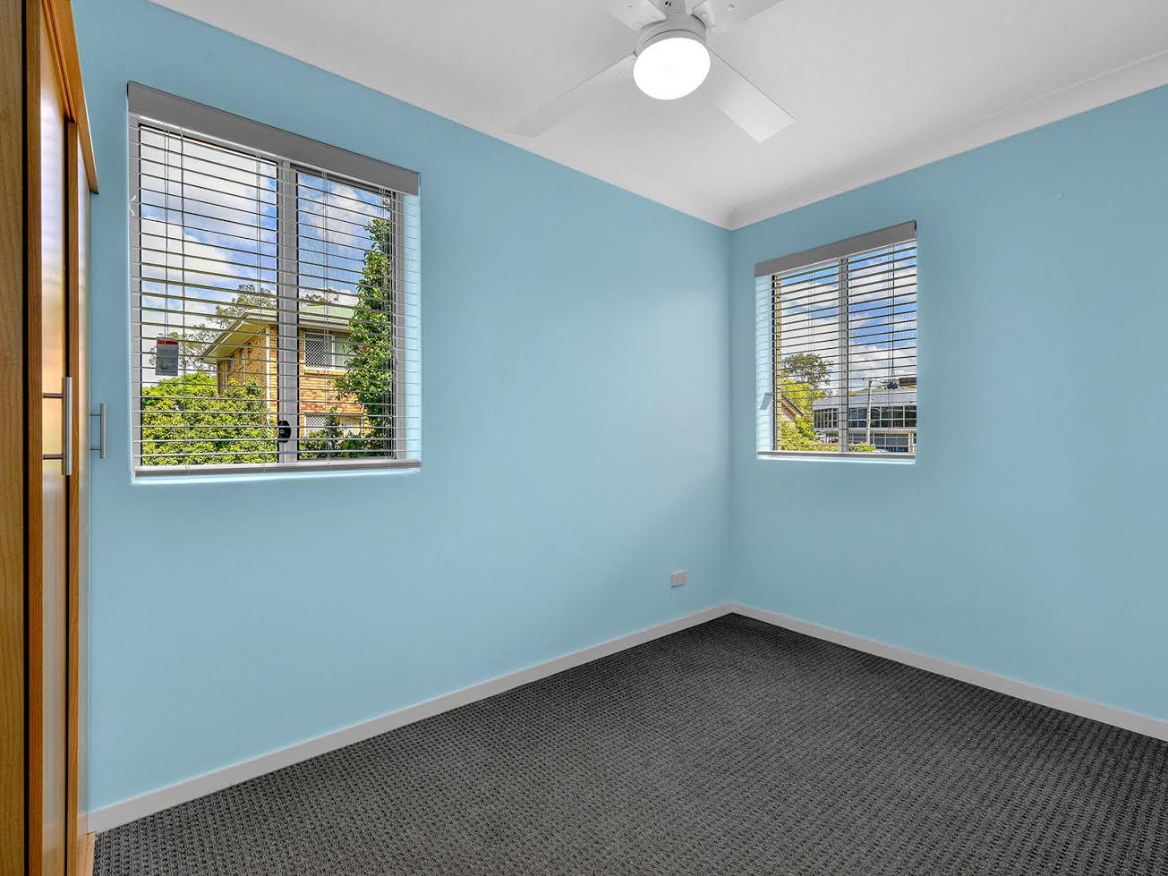 4/7 Nellie Street, Nundah, QLD 4012
