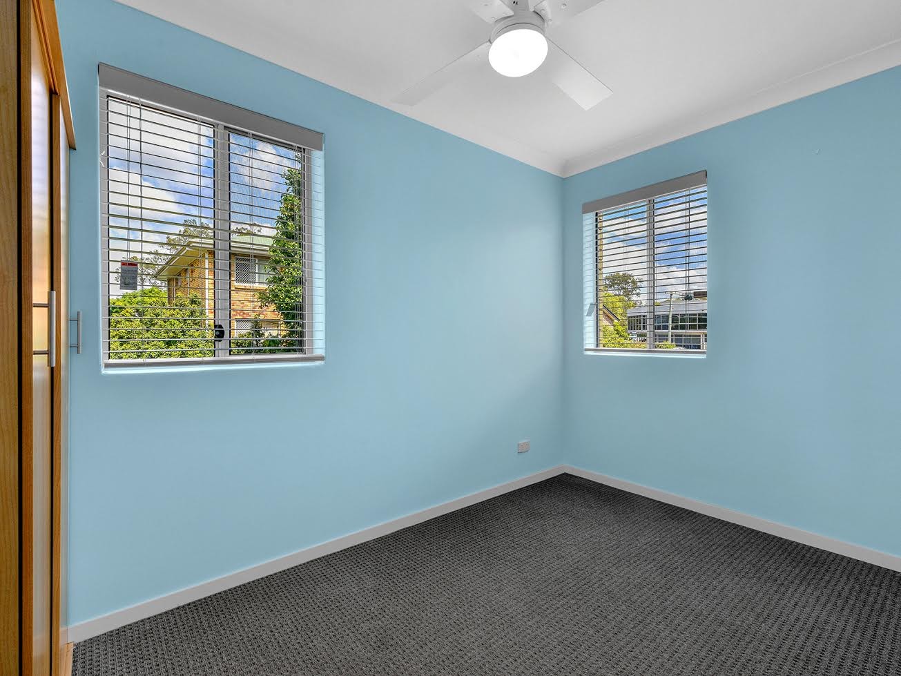 4/7 Nellie Street, Nundah, QLD 4012