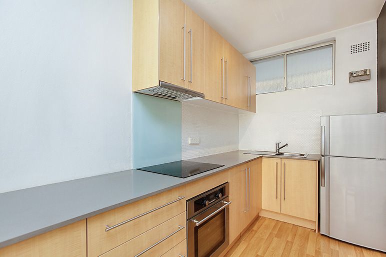348/58 Cook Road, Centennial Park, NSW 2021