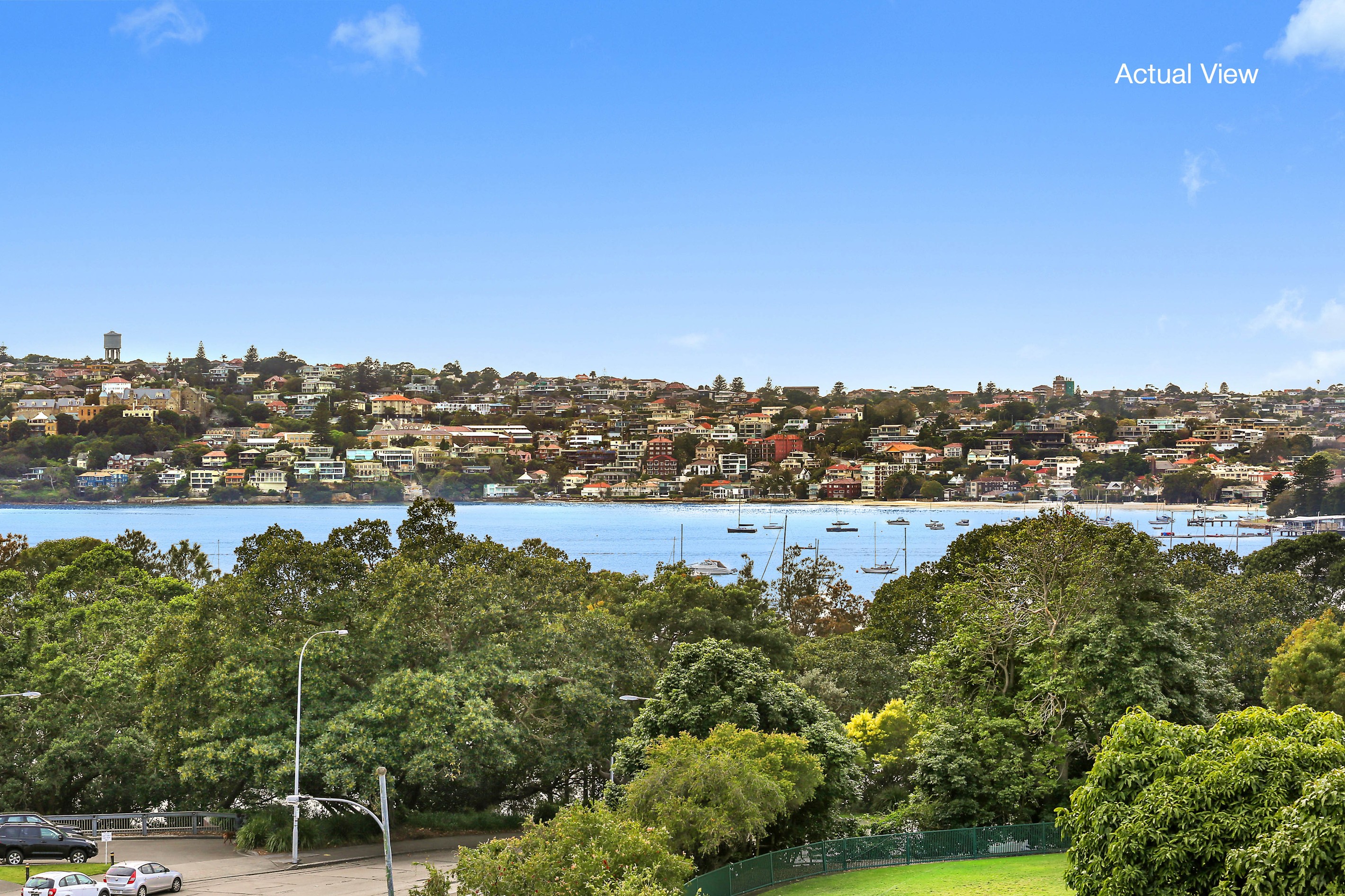 6/1B Wolseley Road, Point Piper, NSW 2027