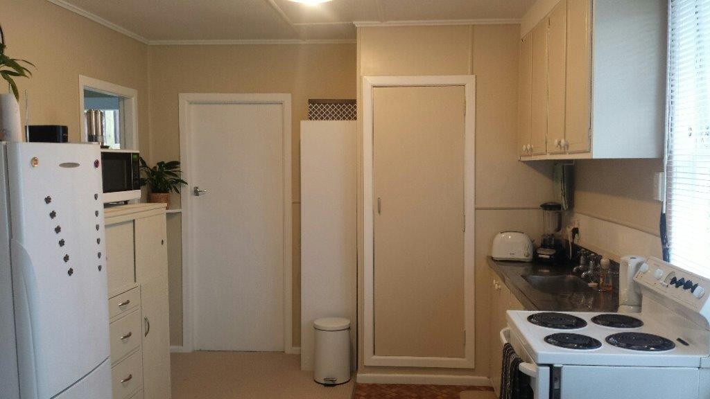 9A Tanner Street, Avenues, Tauranga City
