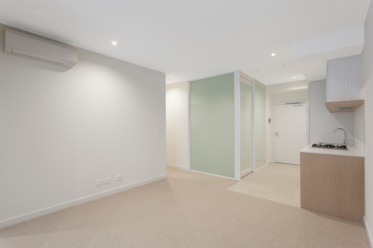 211/15 Bond Street, Caulfield, VIC 3162
