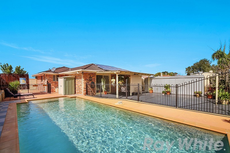36 Callen Avenue, San Remo, NSW 2262