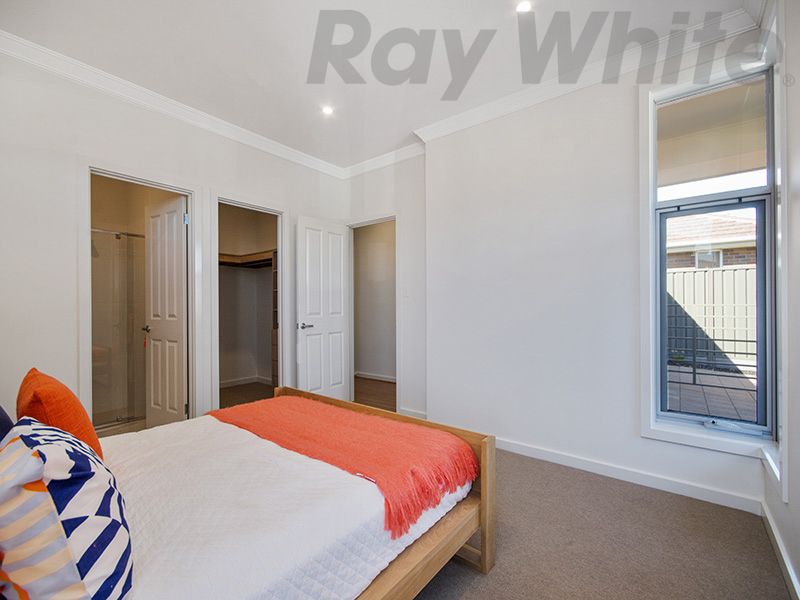 2 Eden Street, ST CLAIR, SA 5011