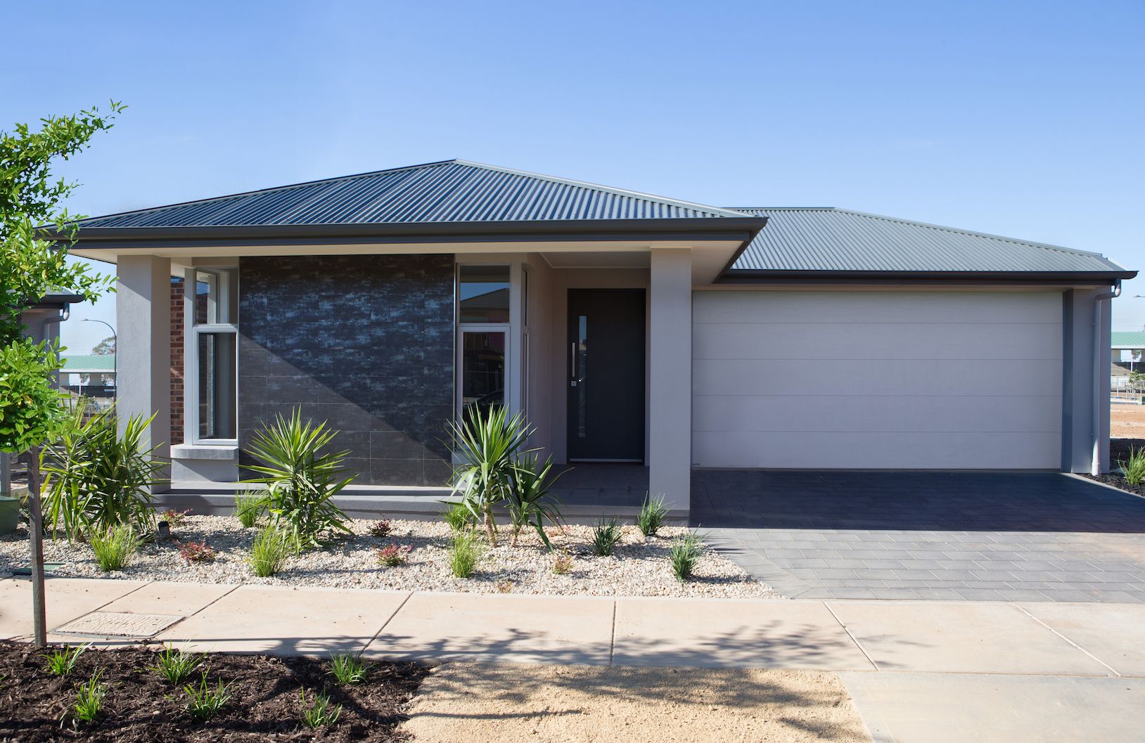 2 Eden Street, ST CLAIR SA 5011