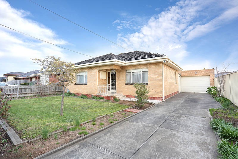 33 Central Avenue, Thomastown, VIC 3074