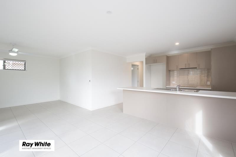 29 Cornelia Street, Leichhardt, QLD 4305