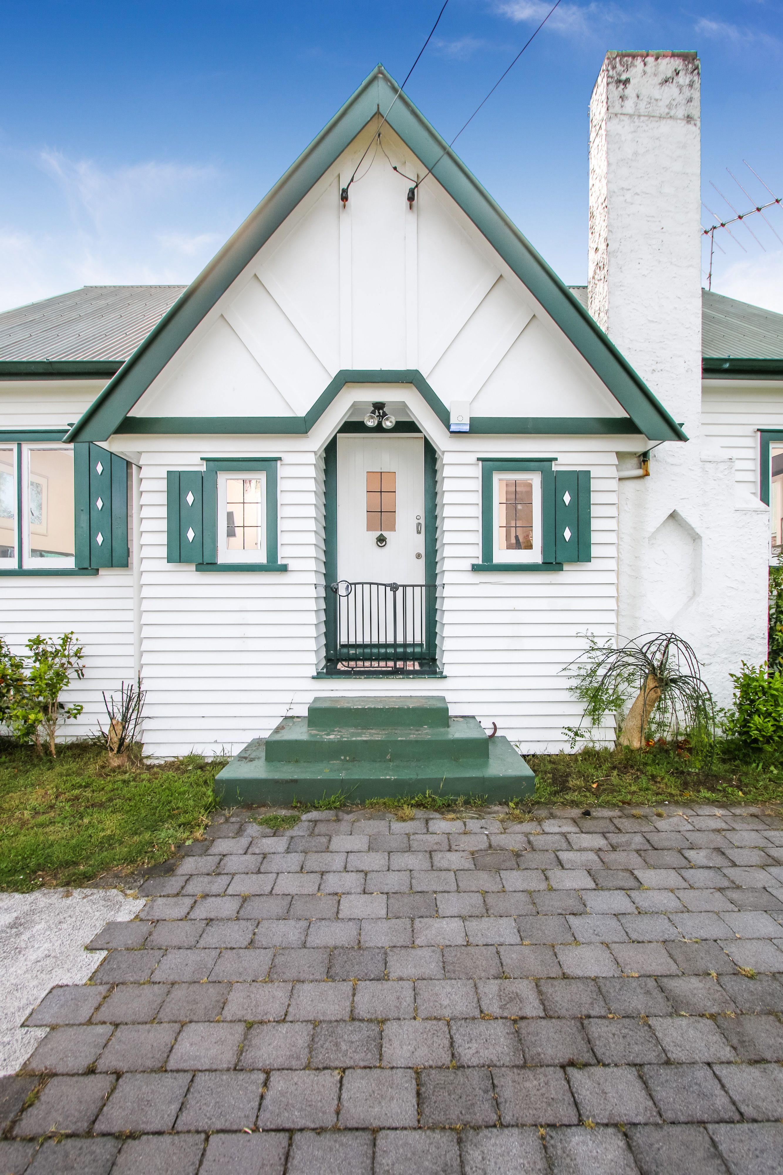 102a Paihia Road, One Tree Hill, Auckland City