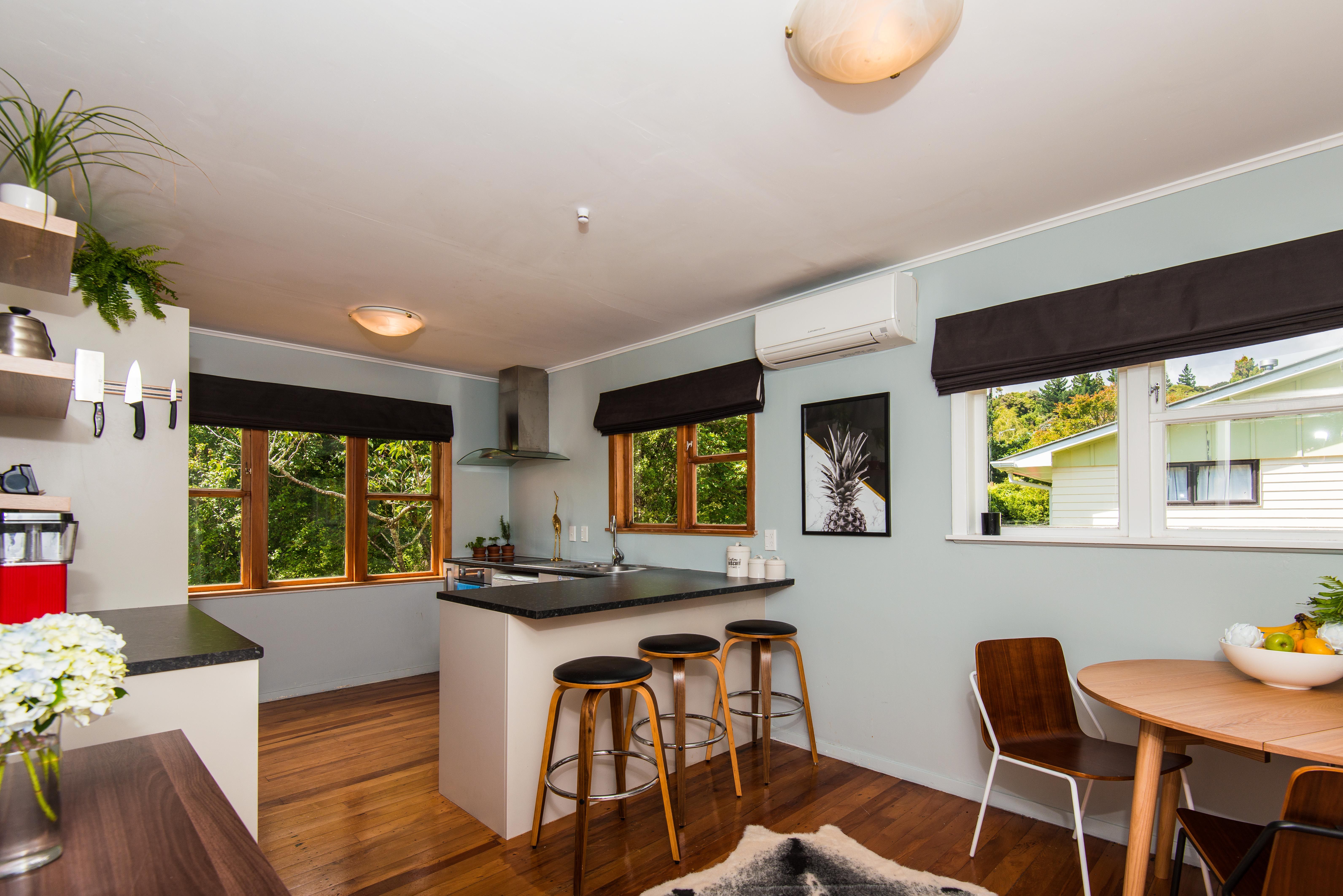 36 Holborn Drive, Stokes Valley, Lower Hutt City