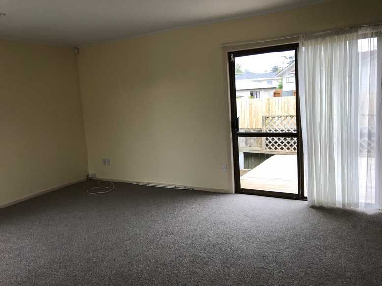 21A Casuarina Road, Half Moon Bay, Manukau City