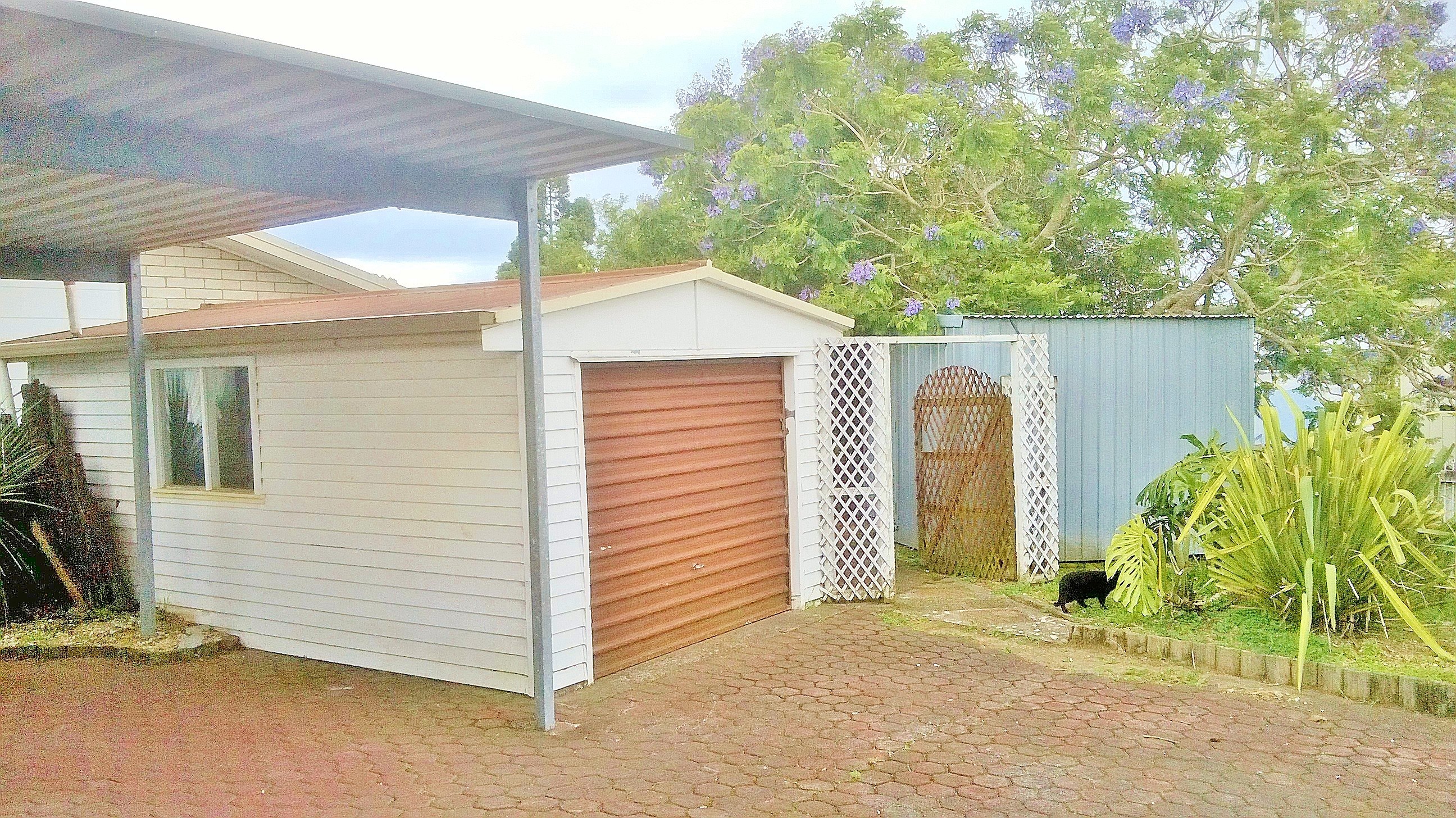 132 KINGSWOOD Road, Brookfield, Tauranga City