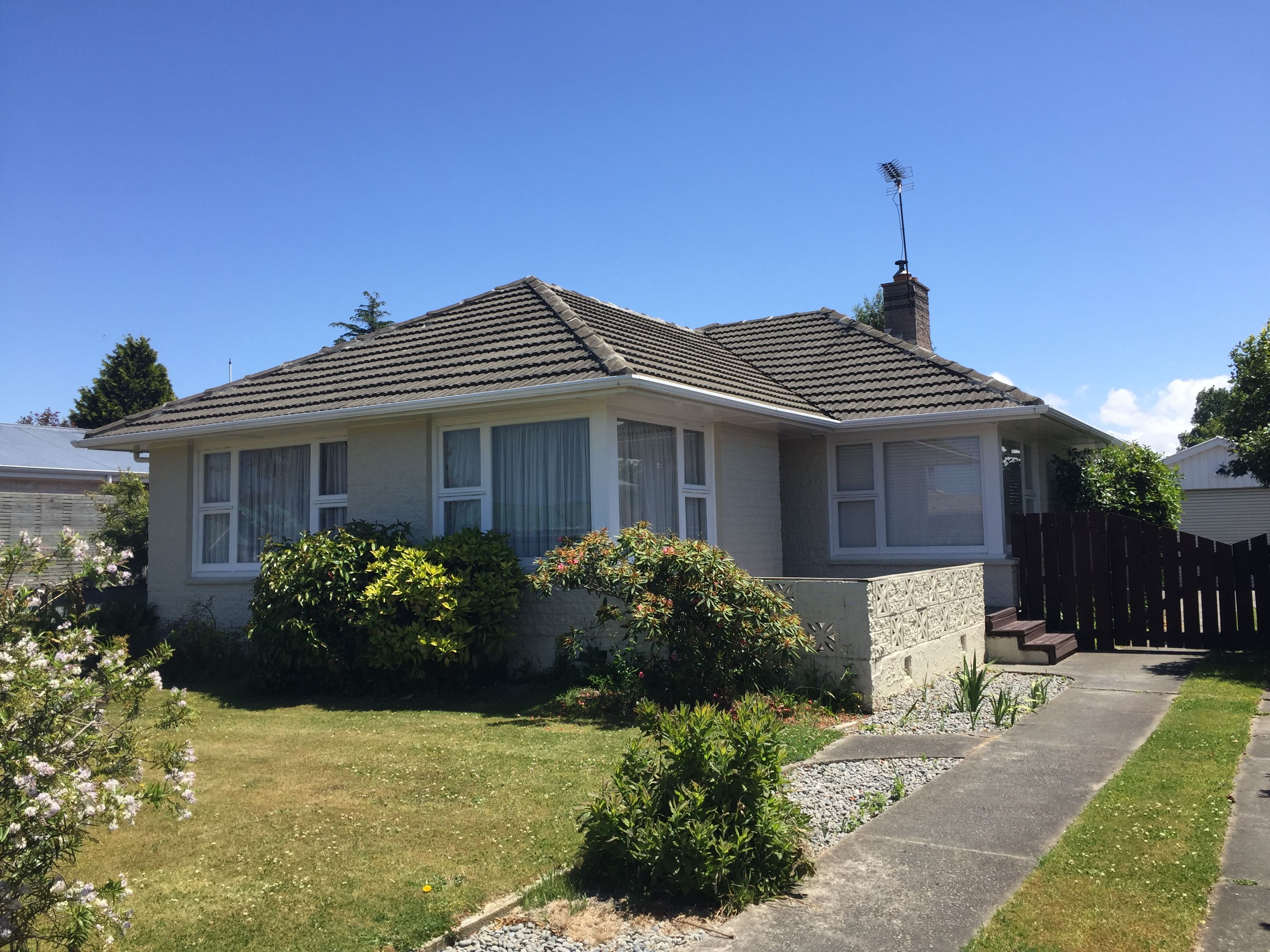 29 Blankney Street, Hornby, Christchurch City