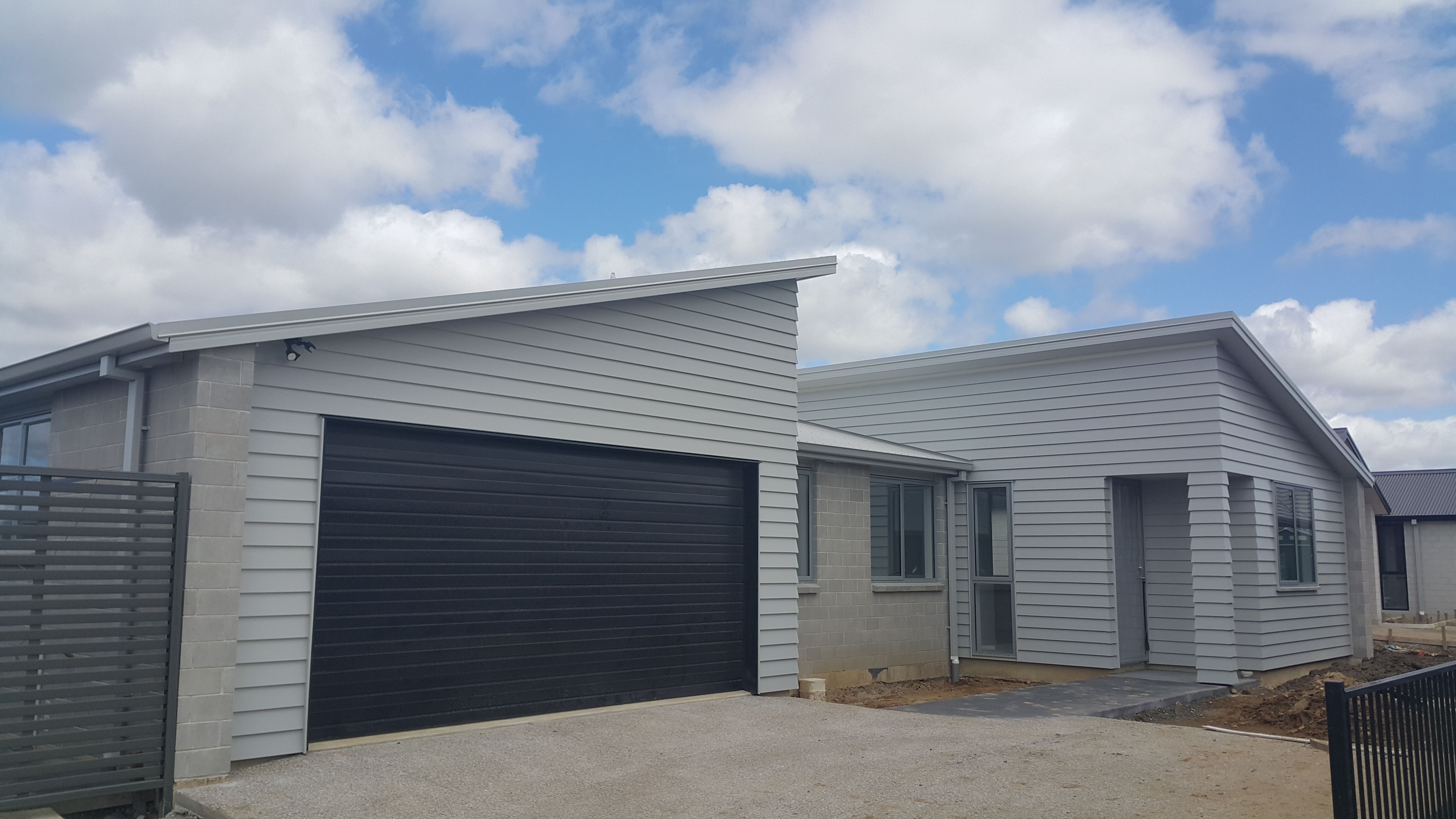 Pyes Pa, Tauranga City