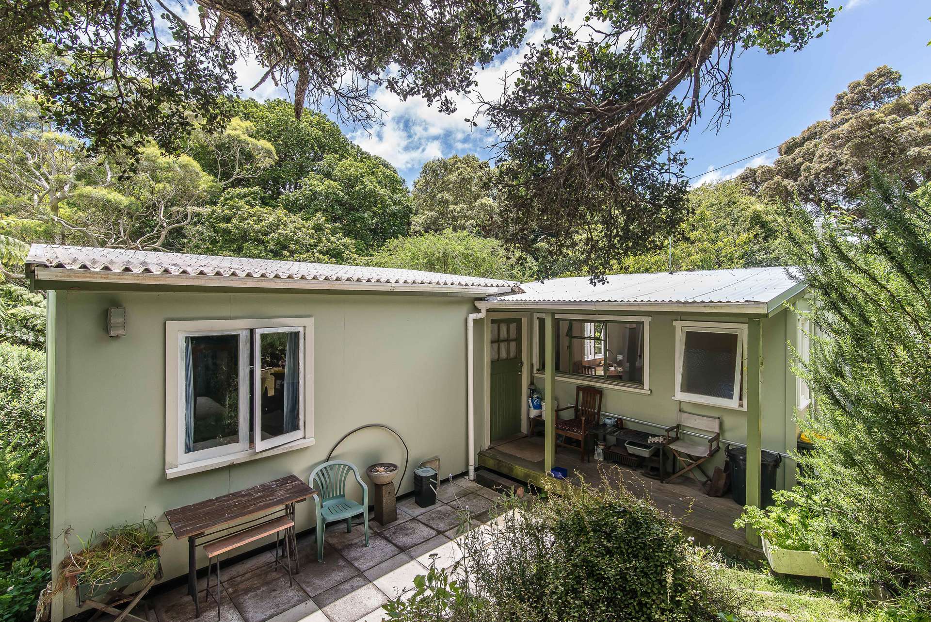 Paekakariki Kapiti Coast District 5034, Paekakariki, Kapiti Coast District Real Estate Ray