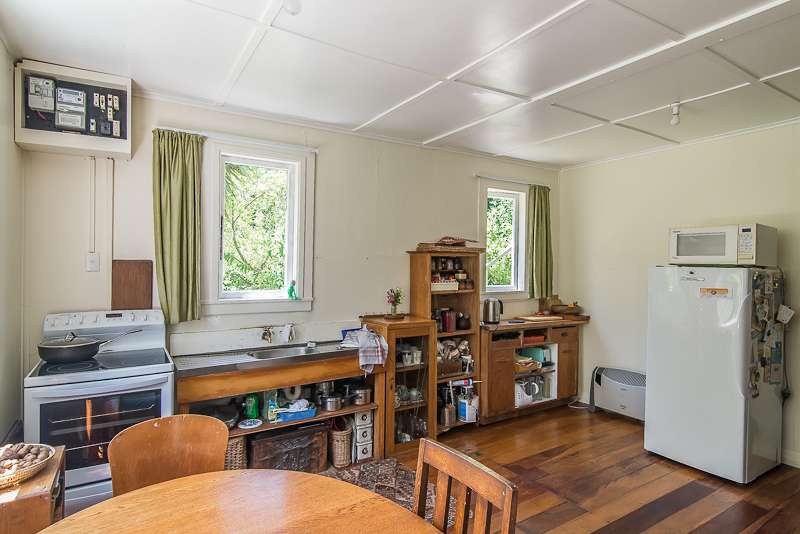 Paekakariki Kapiti Coast District 5034, Paekakariki, Kapiti Coast District Real Estate Ray