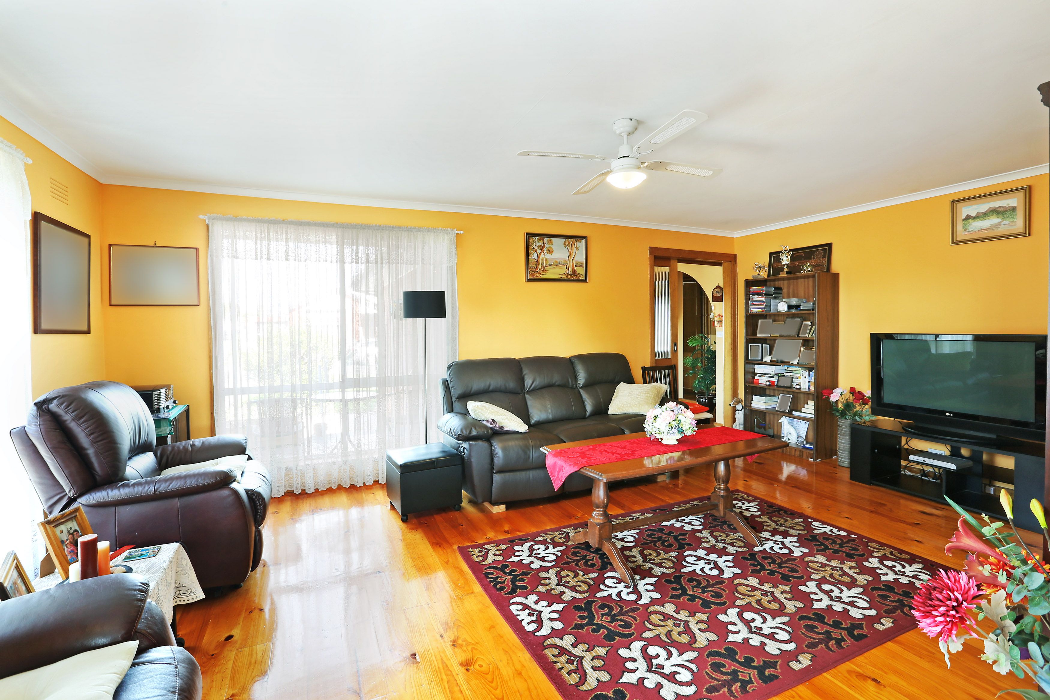 10 Marilyn Close, Corio, VIC 3214