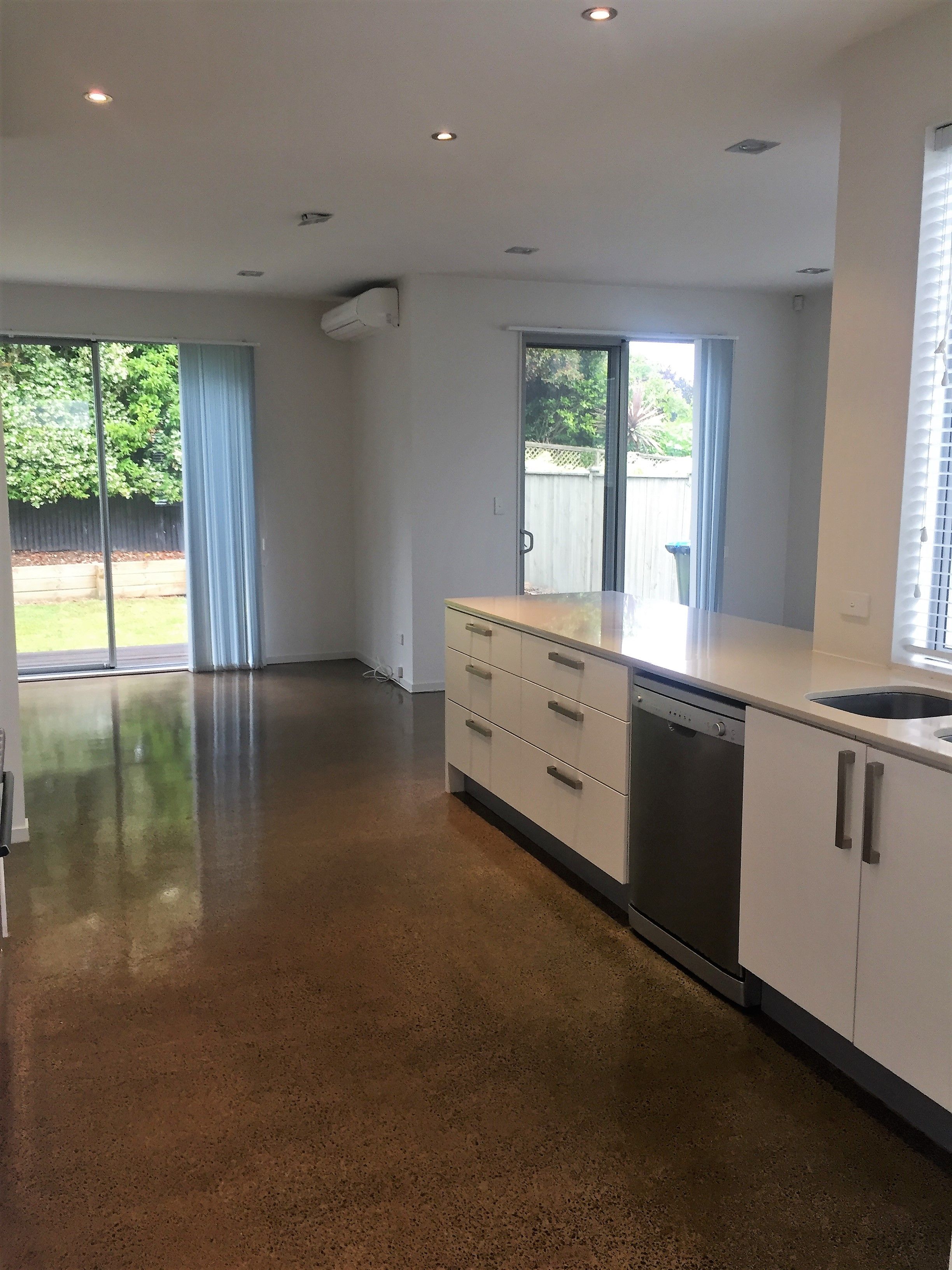 514c Manukau Road, Epsom, Auckland City