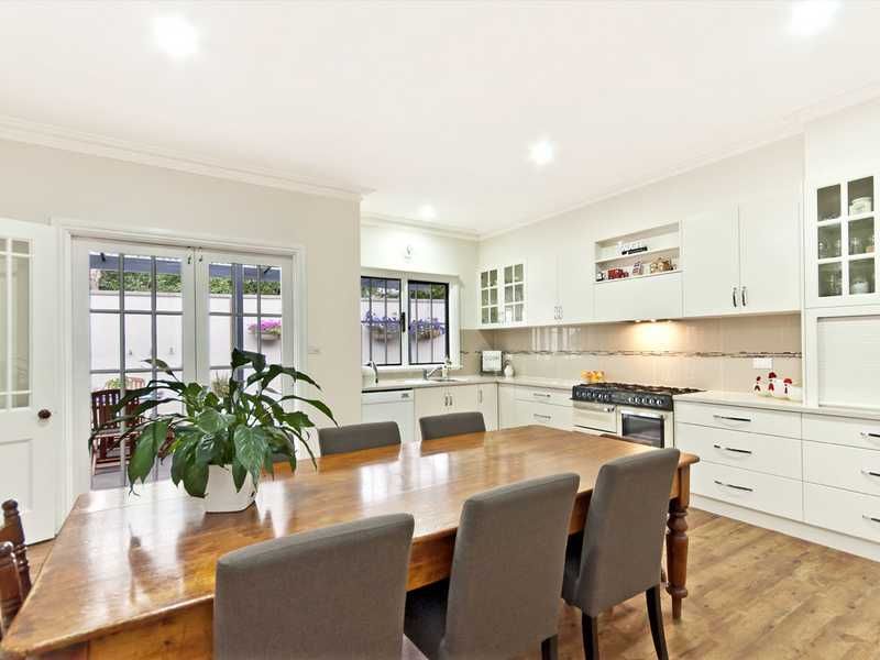 1A Wirilda Trail, Warrnambool, VIC 3280