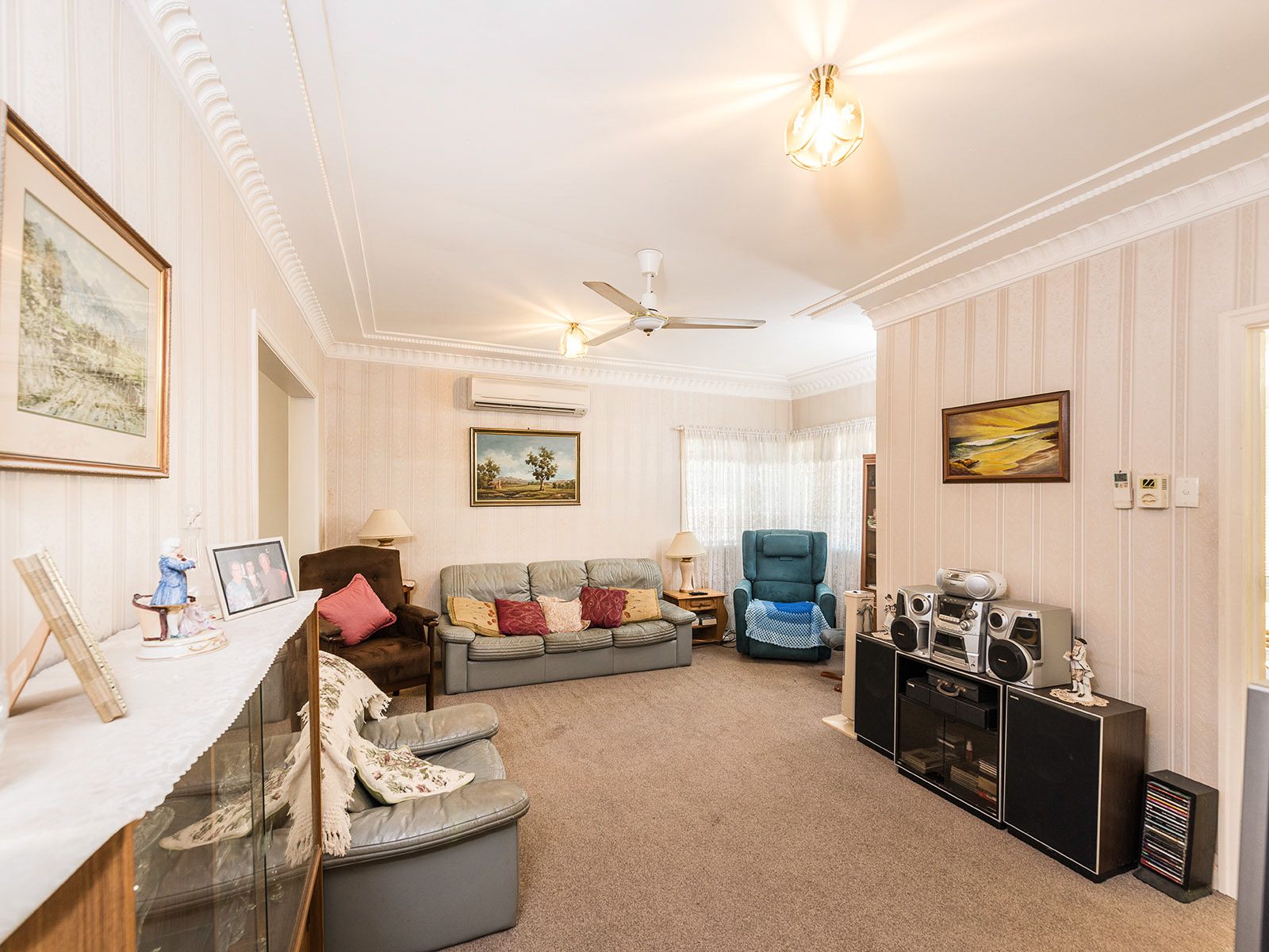 29 Chamberlain Street, Tarragindi, QLD 4121