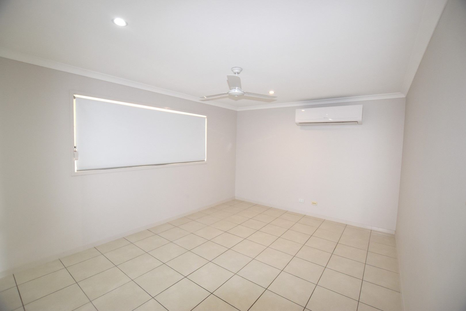 2 Namadgi Terrace, New Auckland, QLD 4680