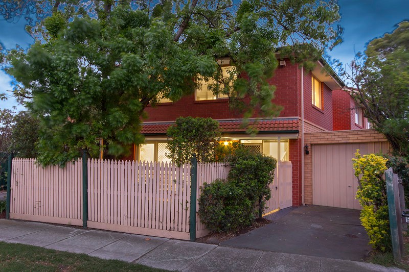 1/7 Vine Grove, Carnegie, VIC 3163