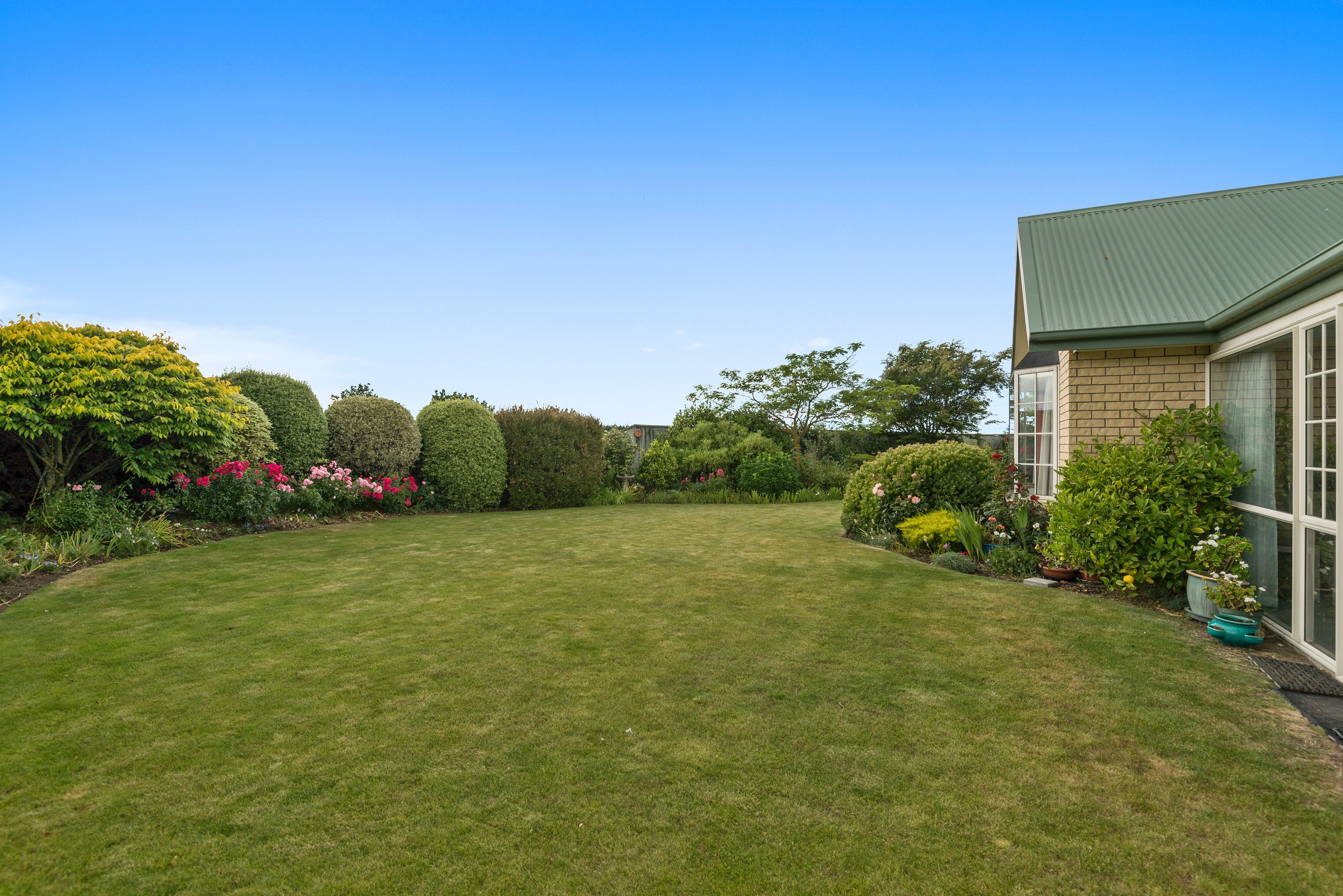 3 Clifford Place, Amberley, Hurunui District