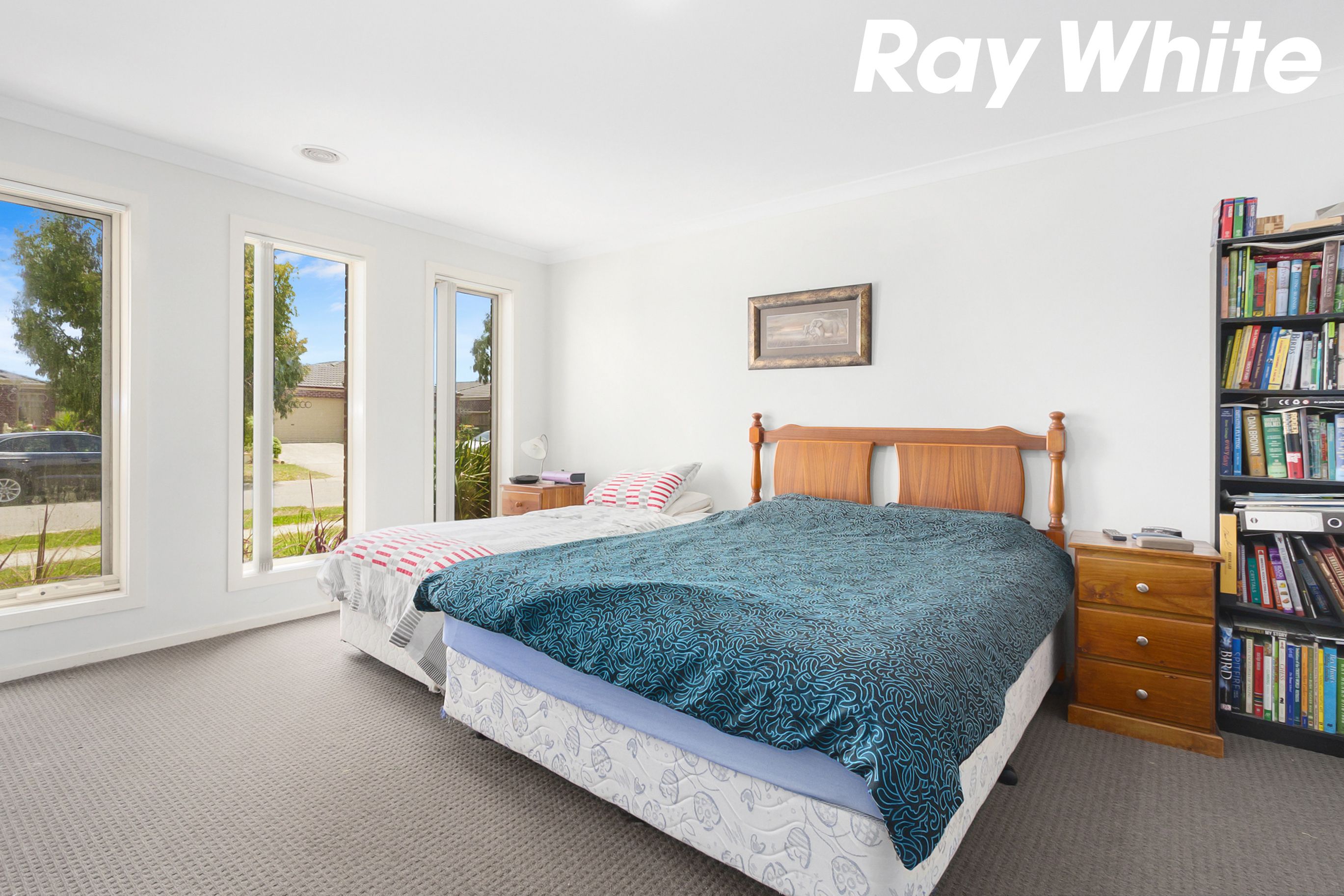 13 Ramel Way, Pakenham, VIC 3810