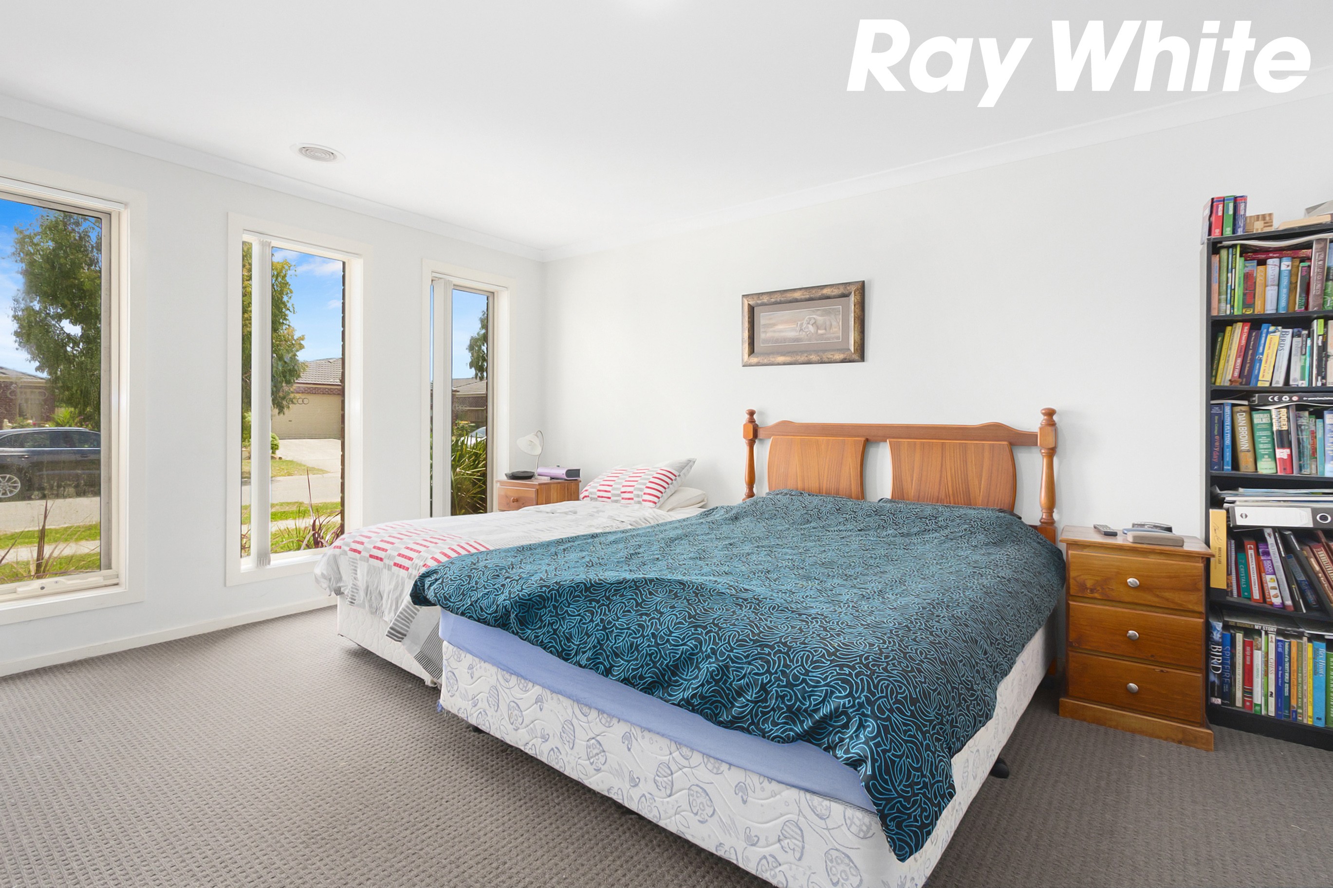13 Ramel Way, Pakenham, VIC 3810