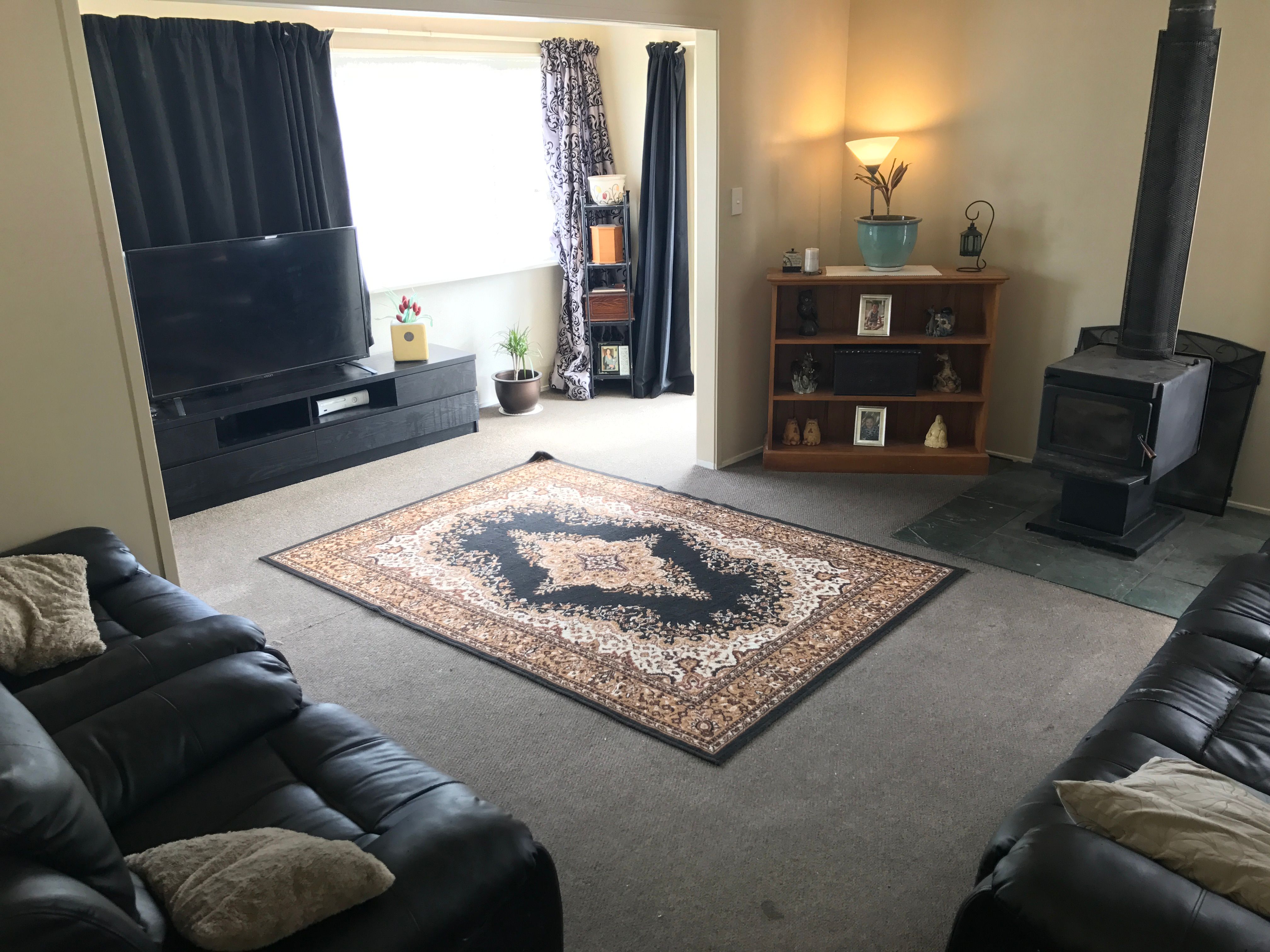 23 Daniell Street, Featherston, South Wairarapa District
