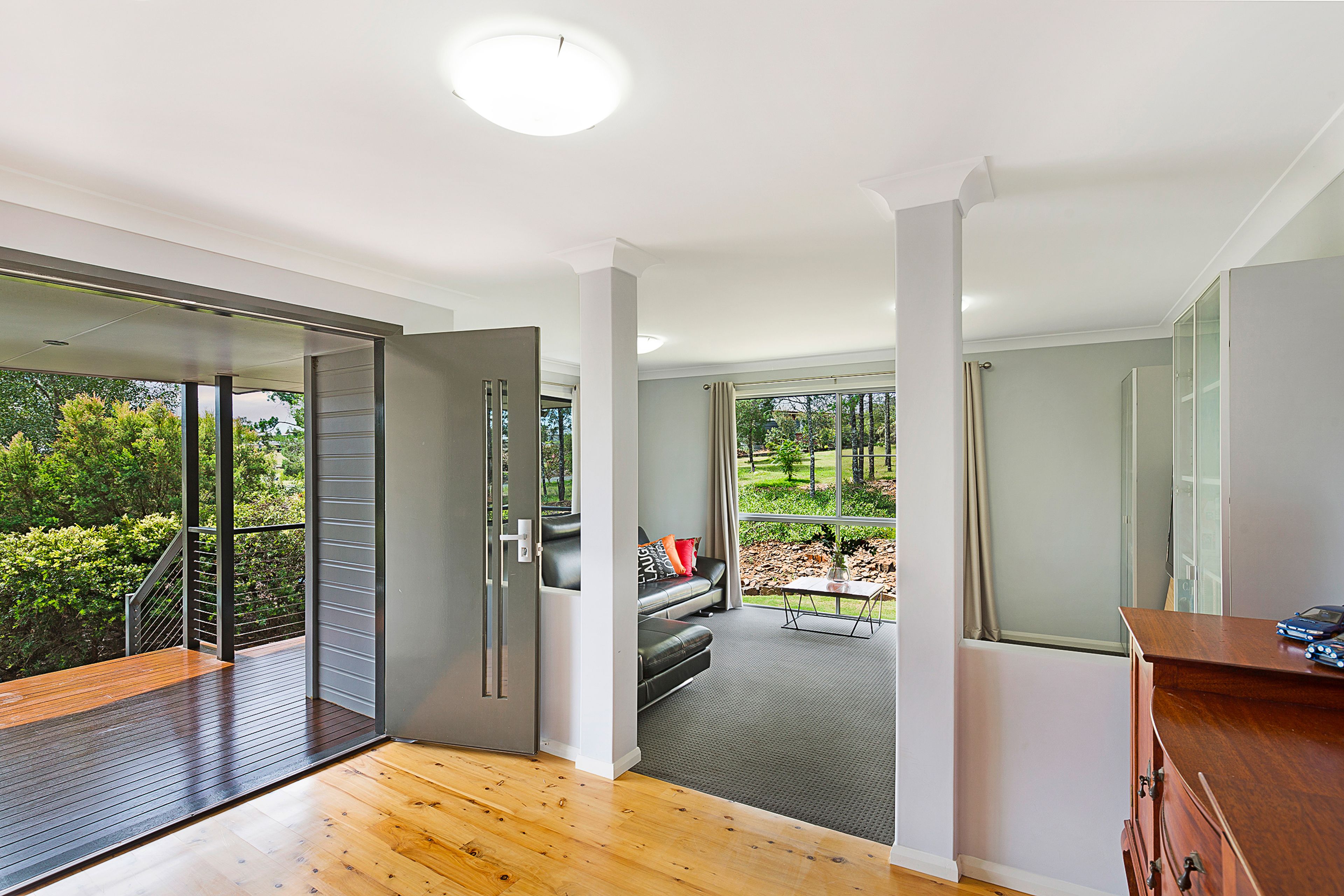 27 Settlers Drive, Gowrie Junction, QLD 4352